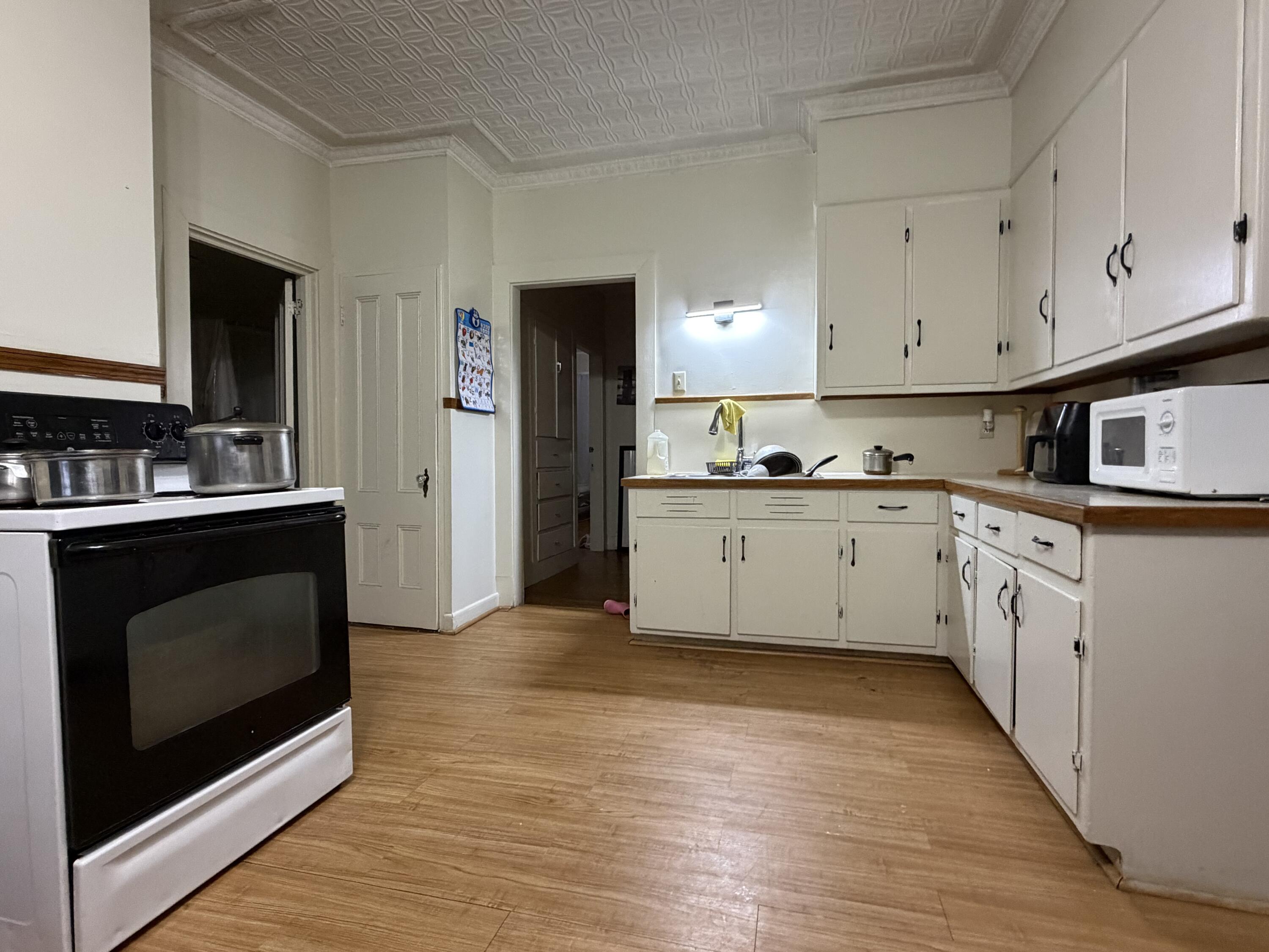 137 S Main Street, Auburn, ME, 04210