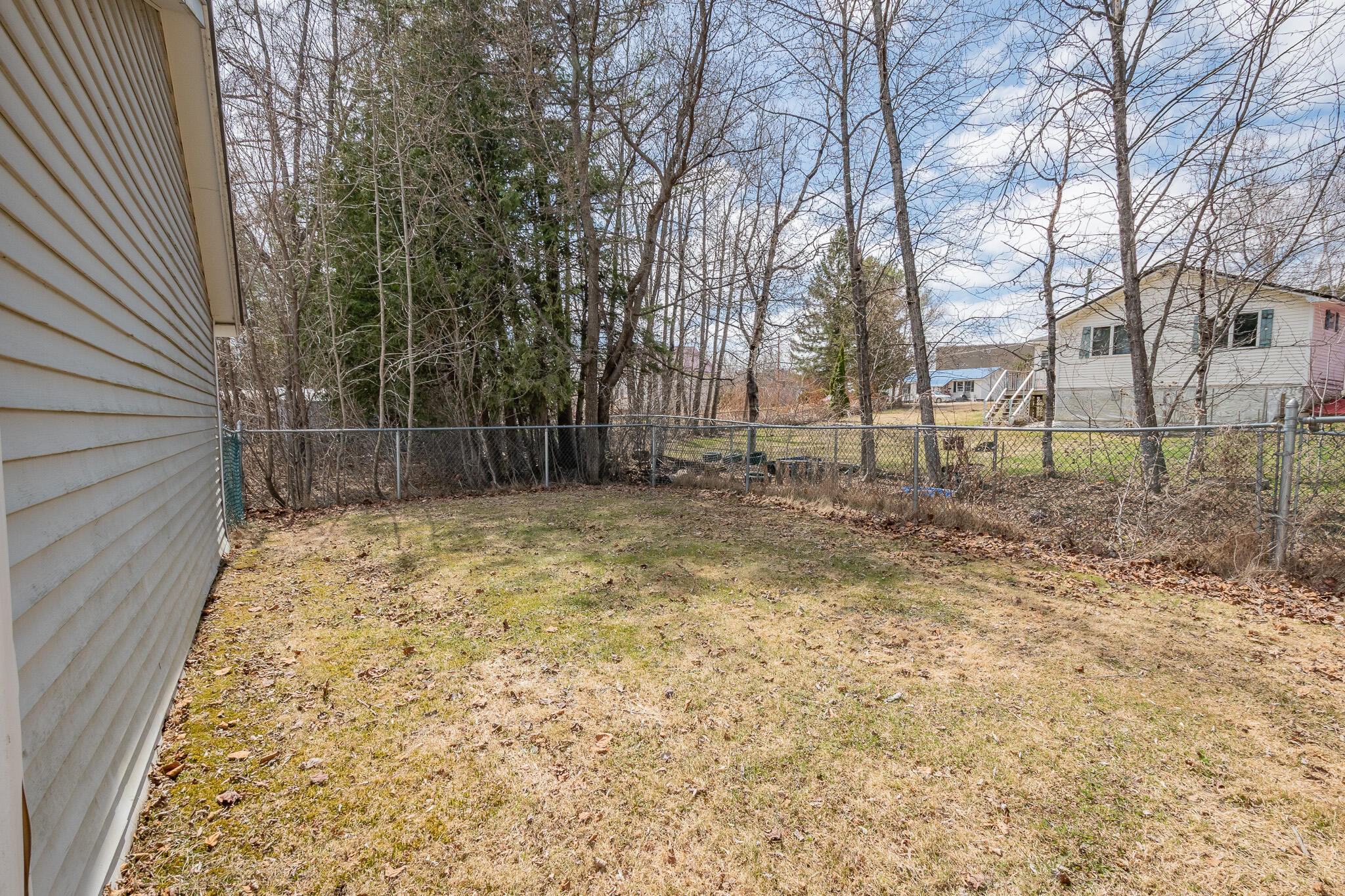 22 Midland Street, Caribou, ME, 04736
