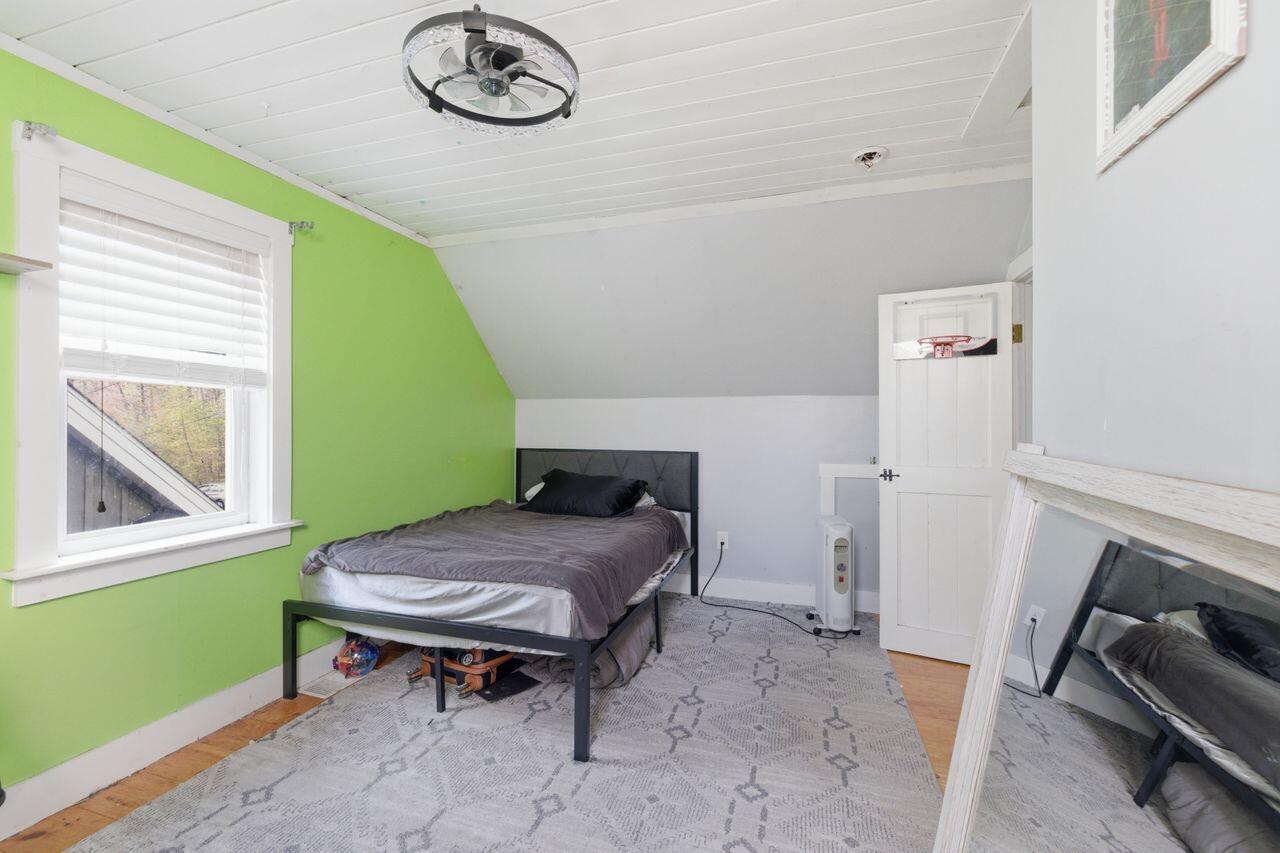 93 Woodland Road, Windham, ME 04062 3G0A2397