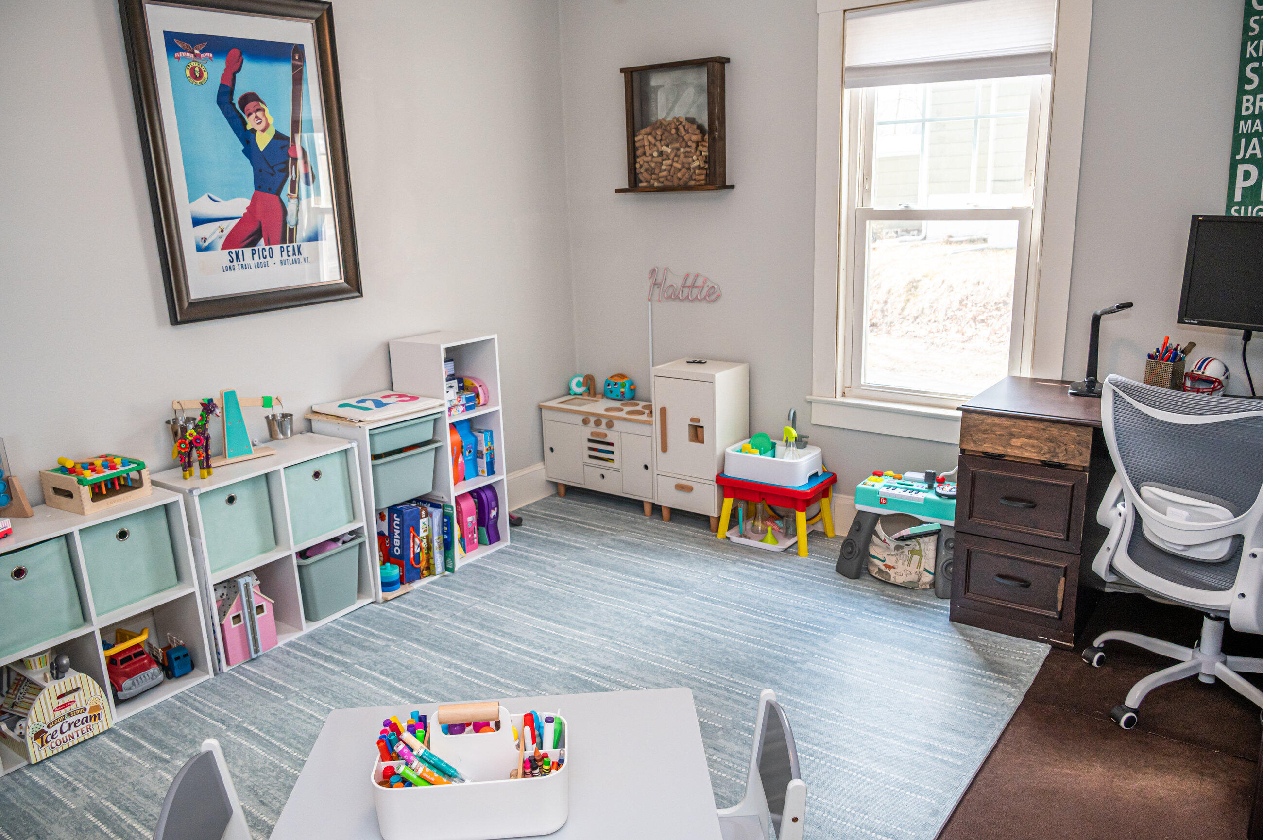 243 Bridge Street, Westbrook, ME, 04092