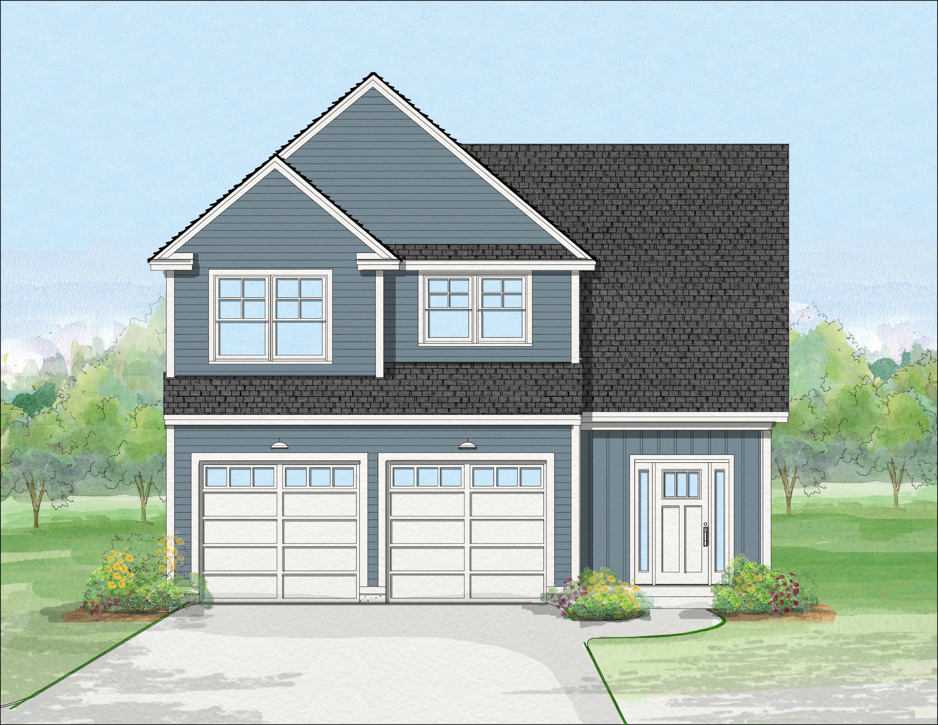 135 Brackett Street UNIT 7, Portland, ME, 04102