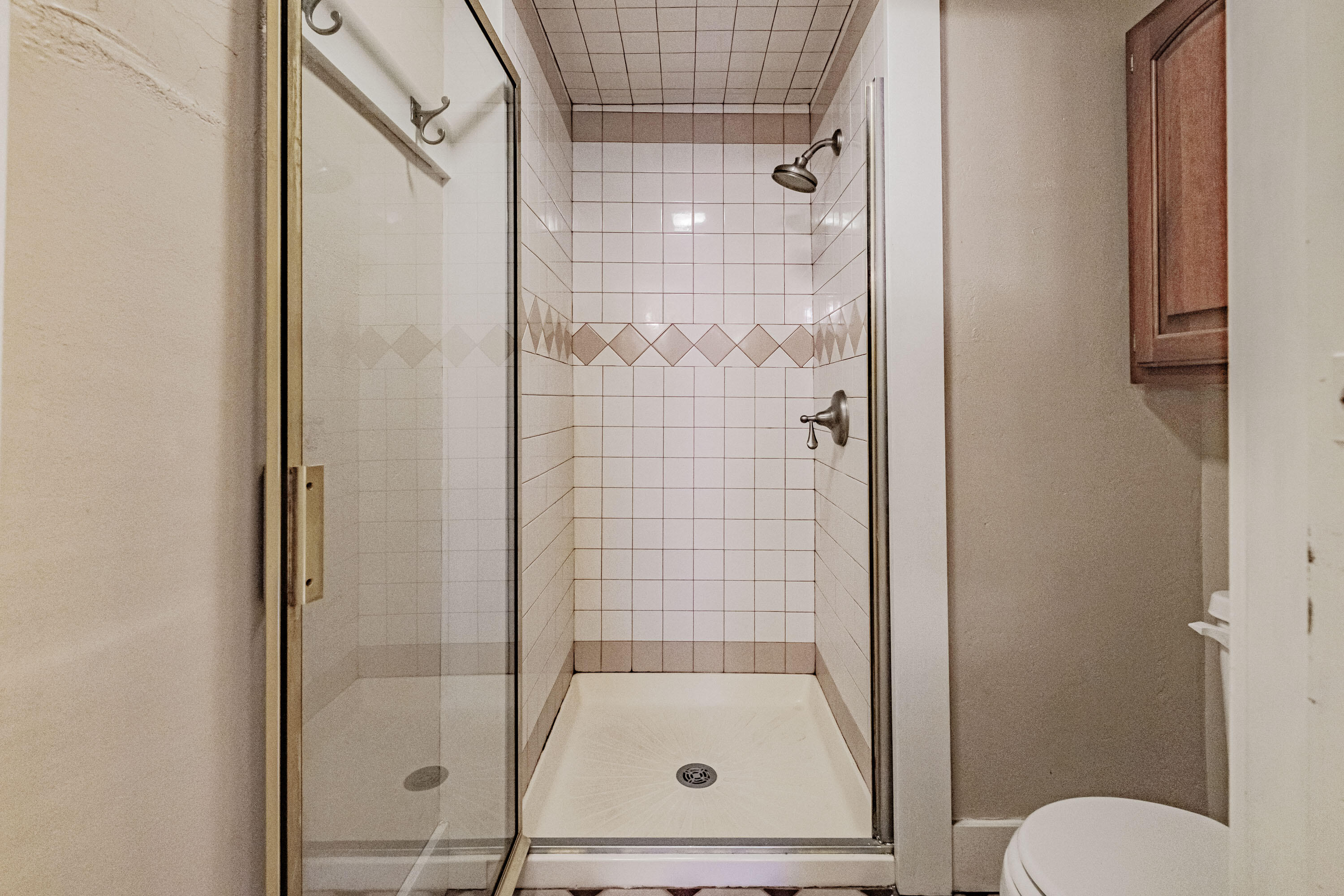 82 Top Hat Road, Hanover, ME, 04237