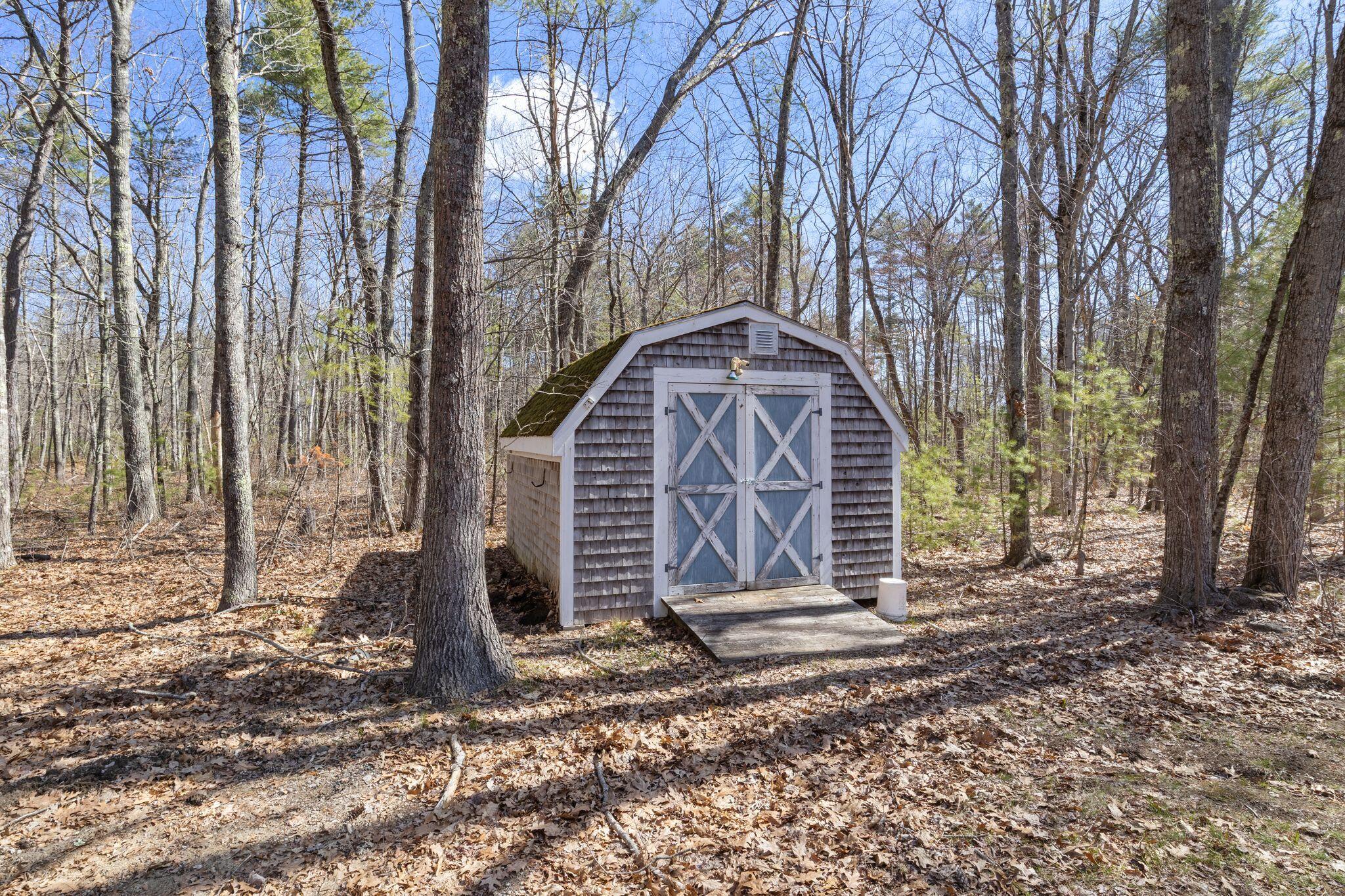 926 Meetinghouse Road, Wells, ME, 04090
