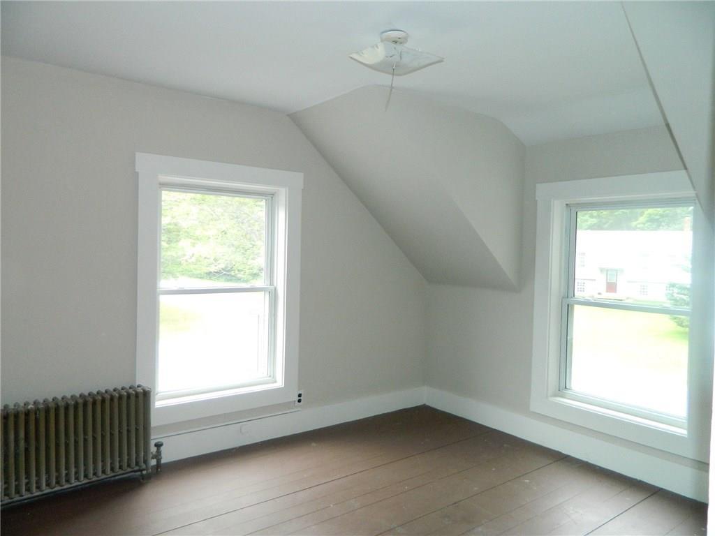 24 Paradise Road, Bethel, ME, 04217-3600