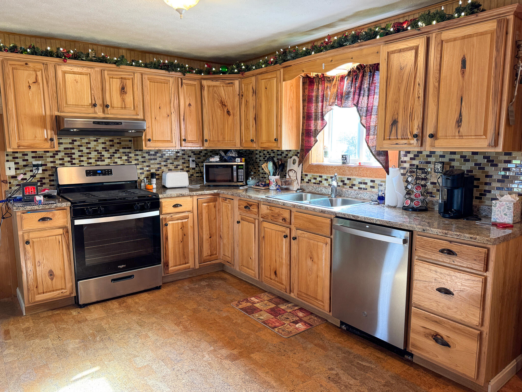 164 Mud Pond Road, Prentiss Twp T7 R3 Nbpp, ME, 04487