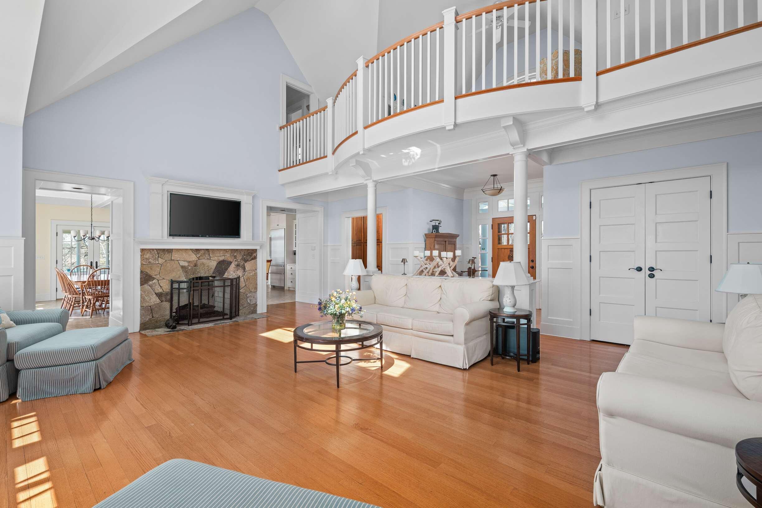 22,23,24 Wanaque Road, York, ME, 03902