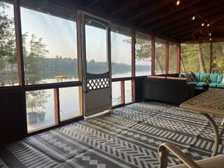 136 Holbrook Road, Holden, ME 04429 — photo 15
