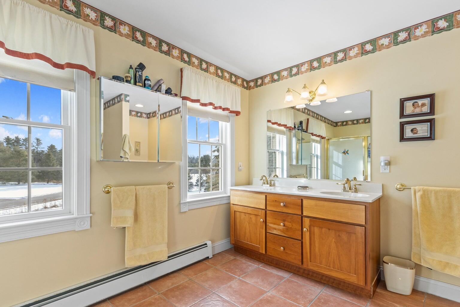 51 Old Field Road, Yarmouth, ME, 04096