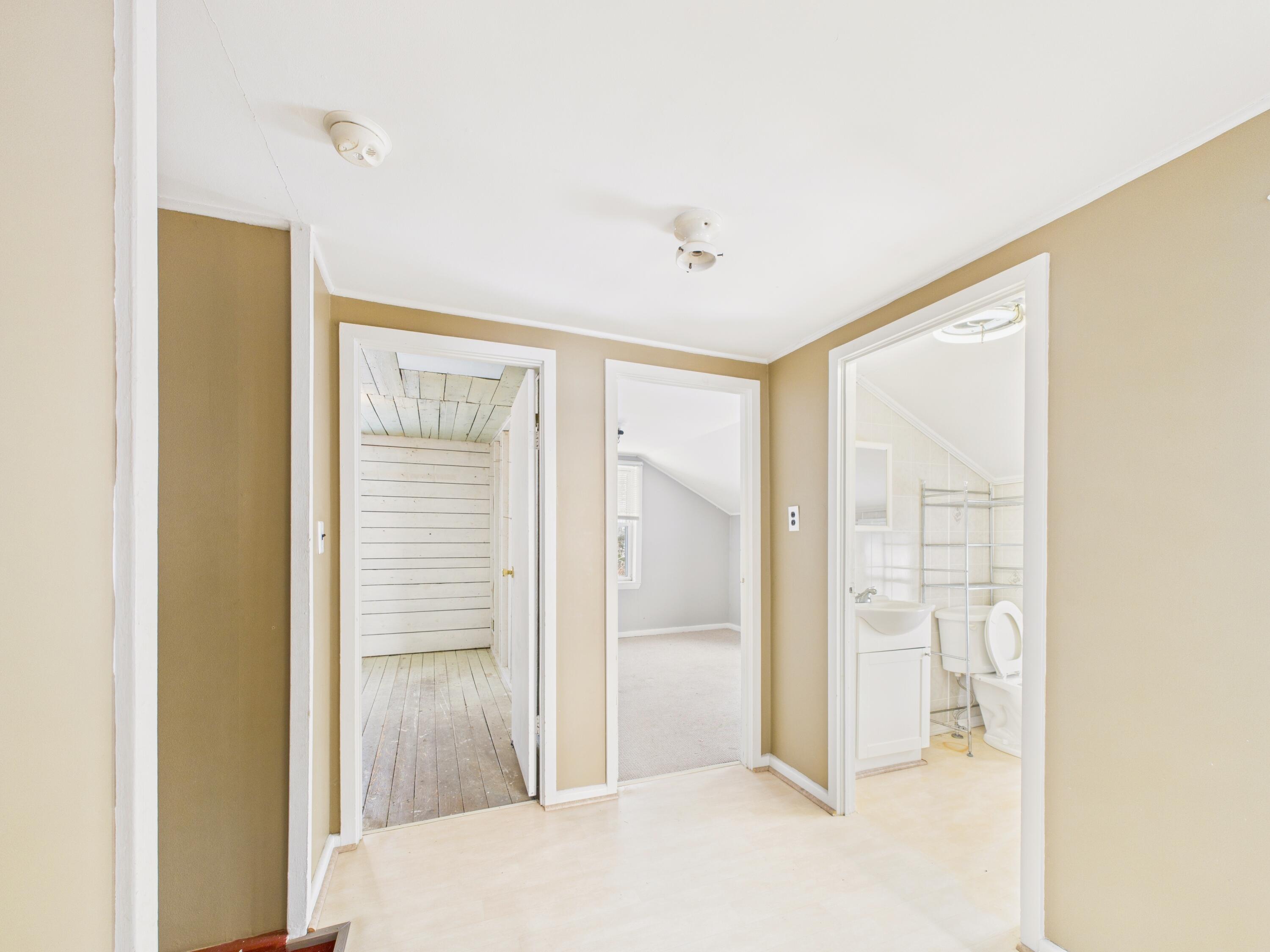 93 Sinclair Road, Sinclair, ME, 04779