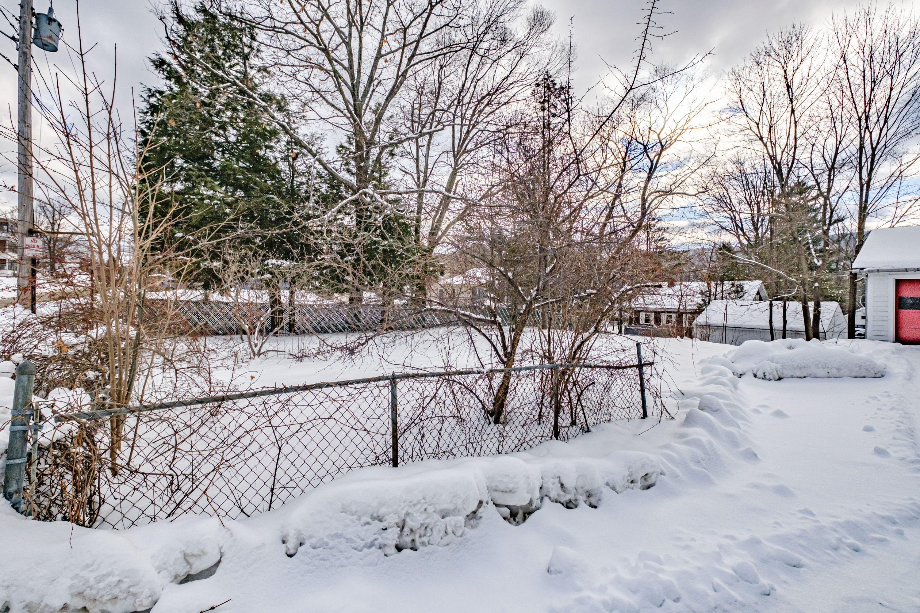 435 Knox Street, Rumford, ME, 04276-2109
