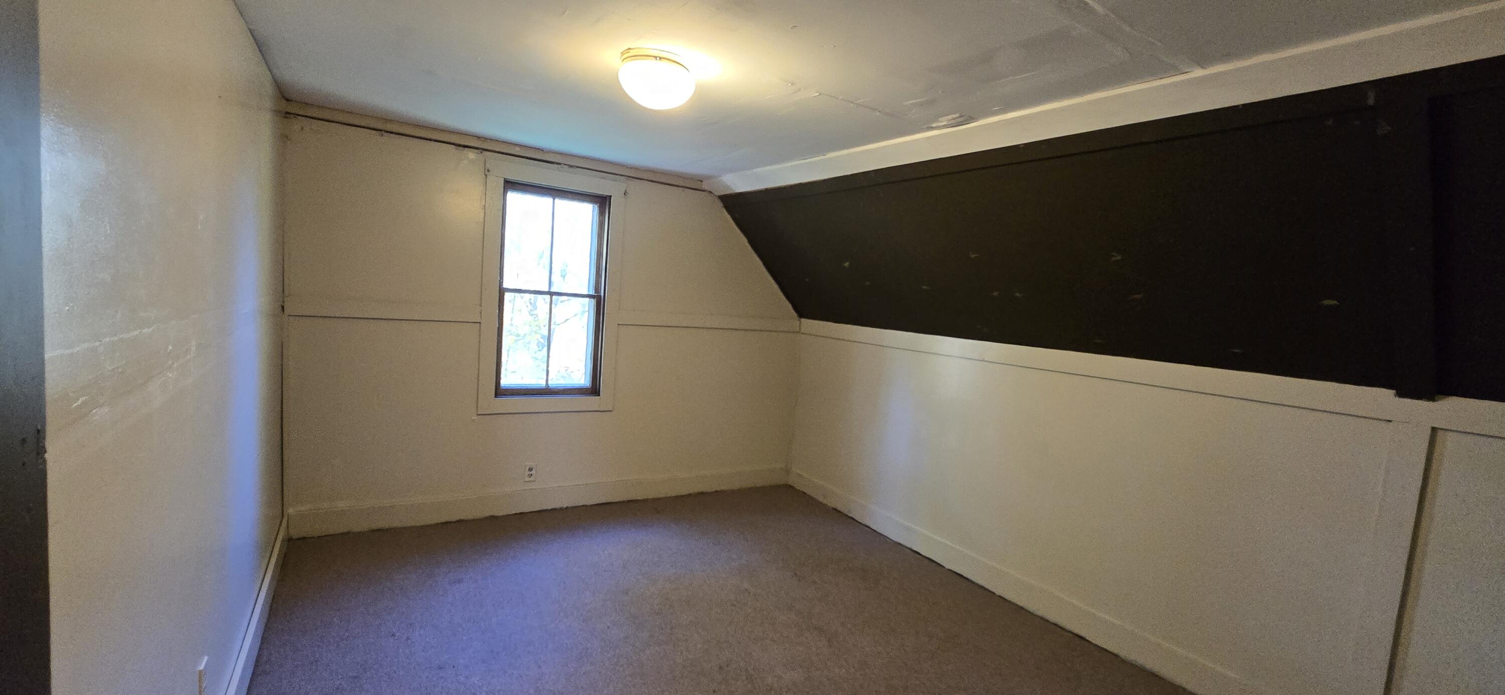 355 Melody Lane, Saint Albans, ME, 04971