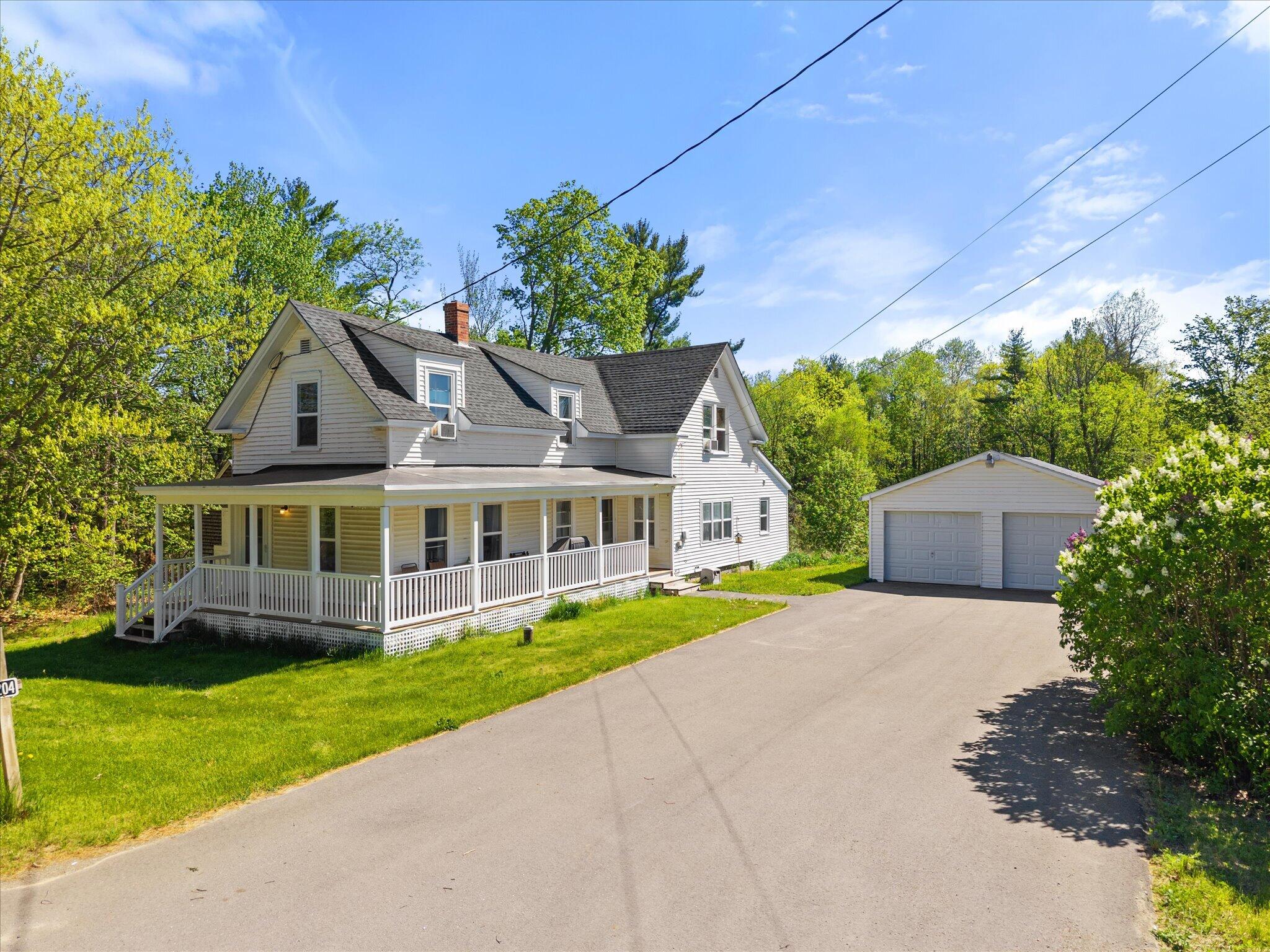 <p>Our Listings</p>