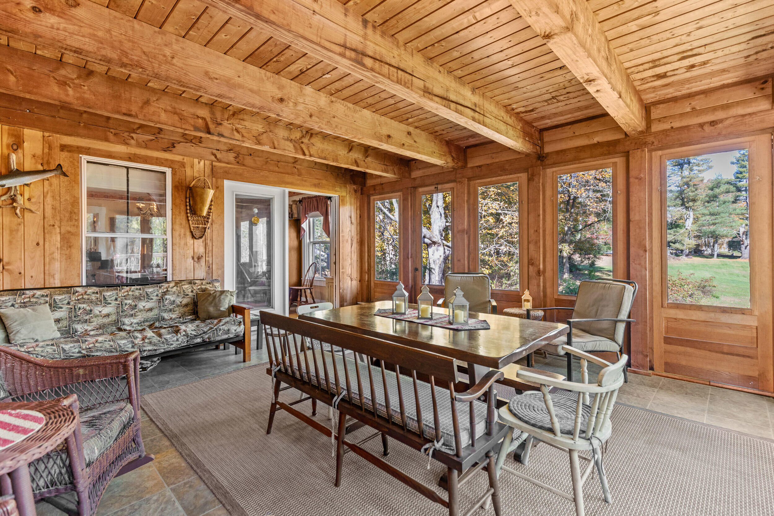 220 S High Street, Bridgton, ME, 04009