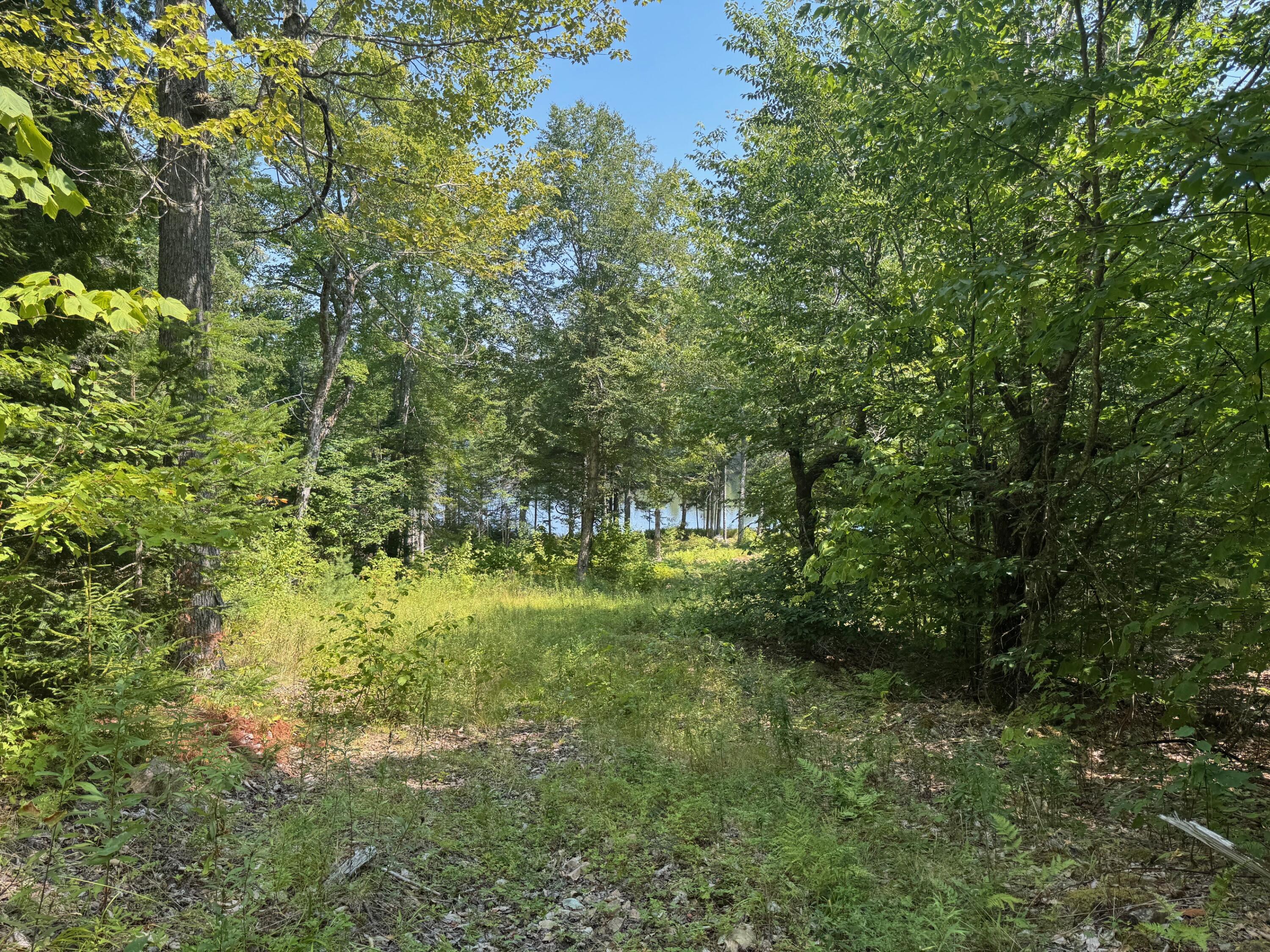 3 Steam Mill Road, Robbinston, ME, 04671