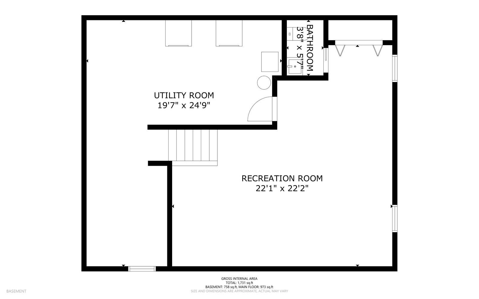 14 Windsor Terrace, Farmingdale, ME 04344 01_1_mls