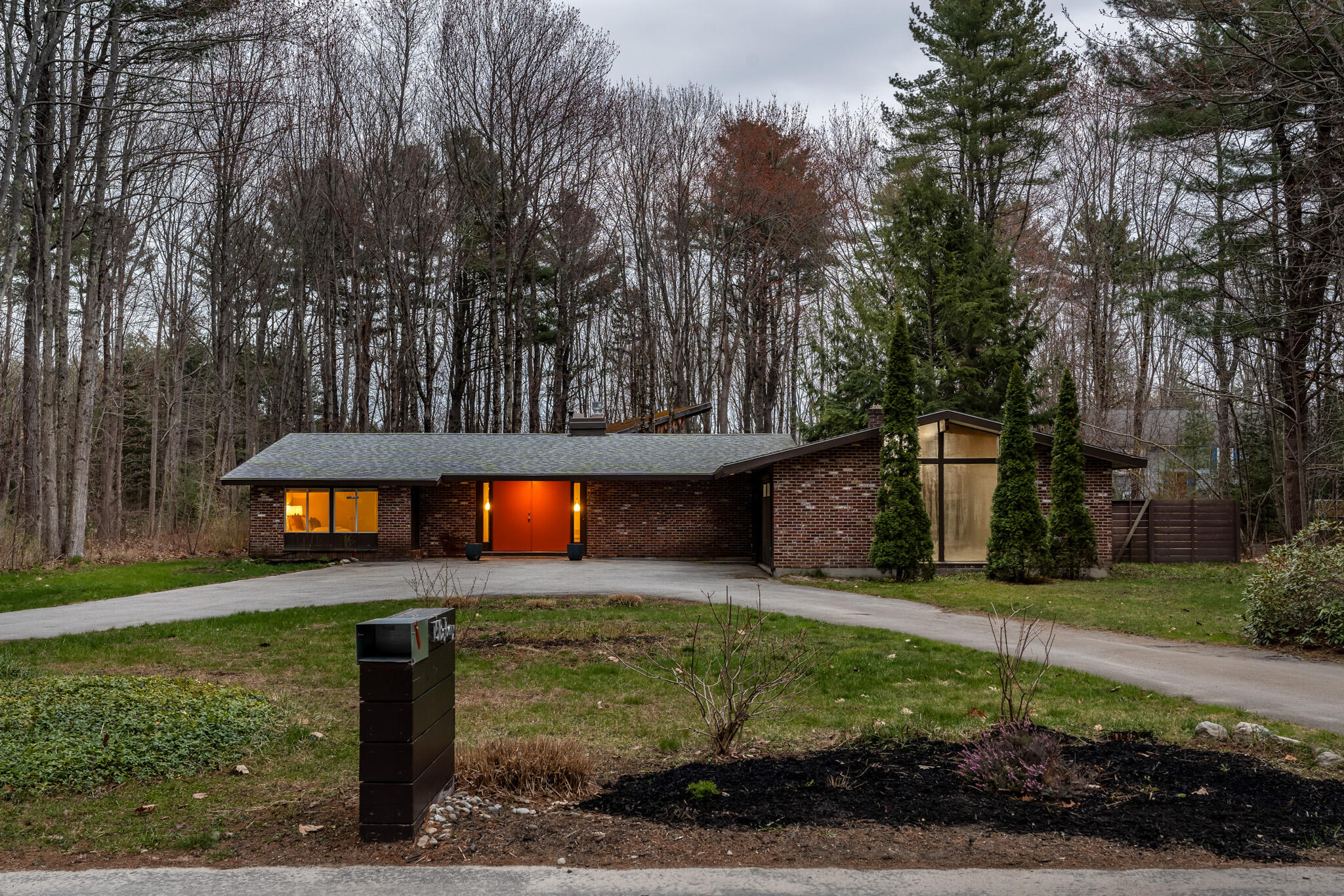 15 Bayberry Lane, Scarborough, ME, 04074