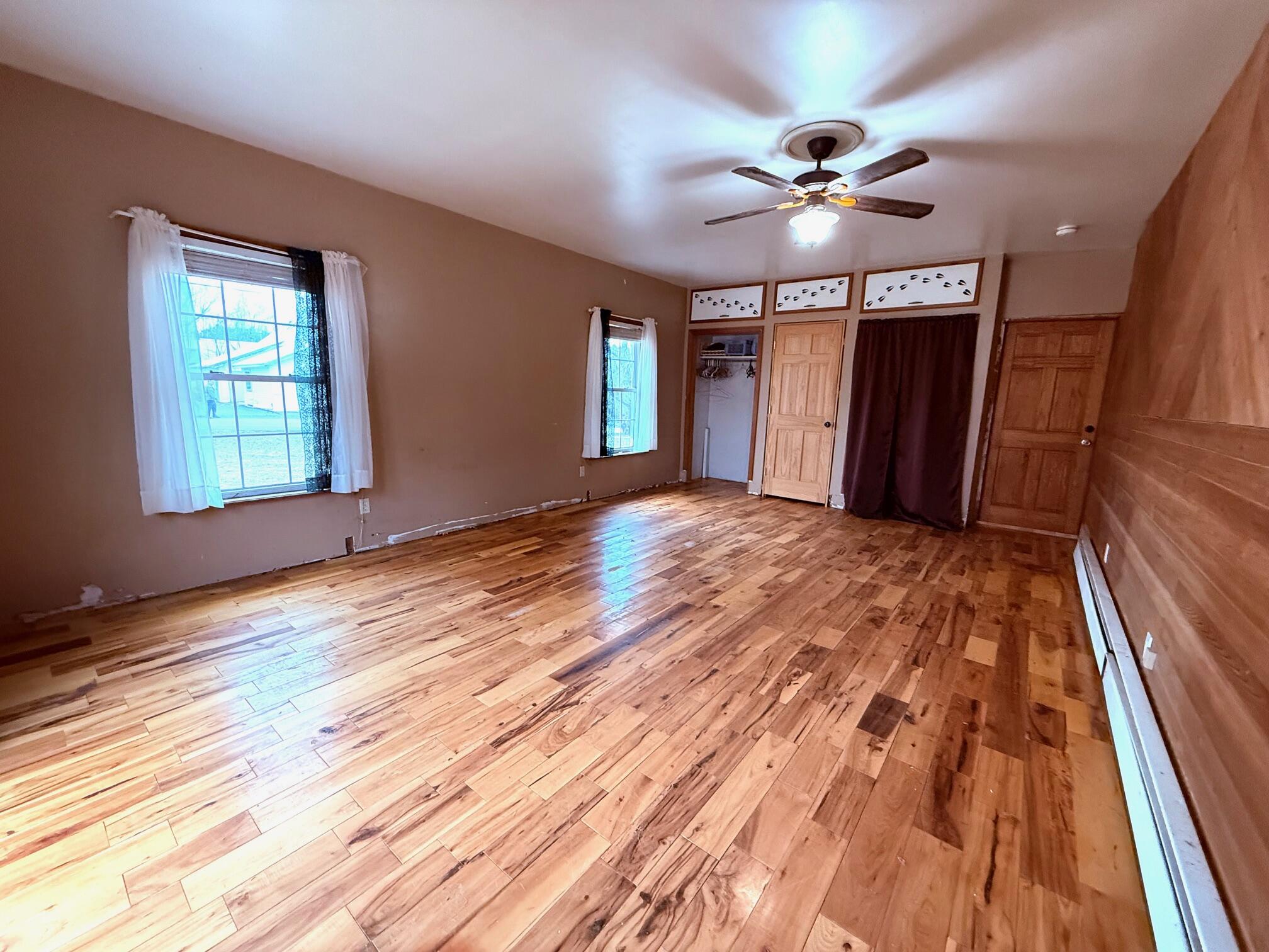 72 Main Street, Medway, ME, 04460