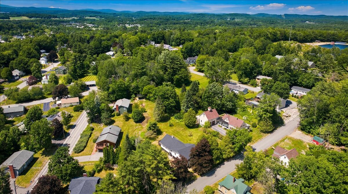 466 East Avenue, Lewiston, ME 04240 04-DJI_20260617122029_0029_D_reedit_2042
