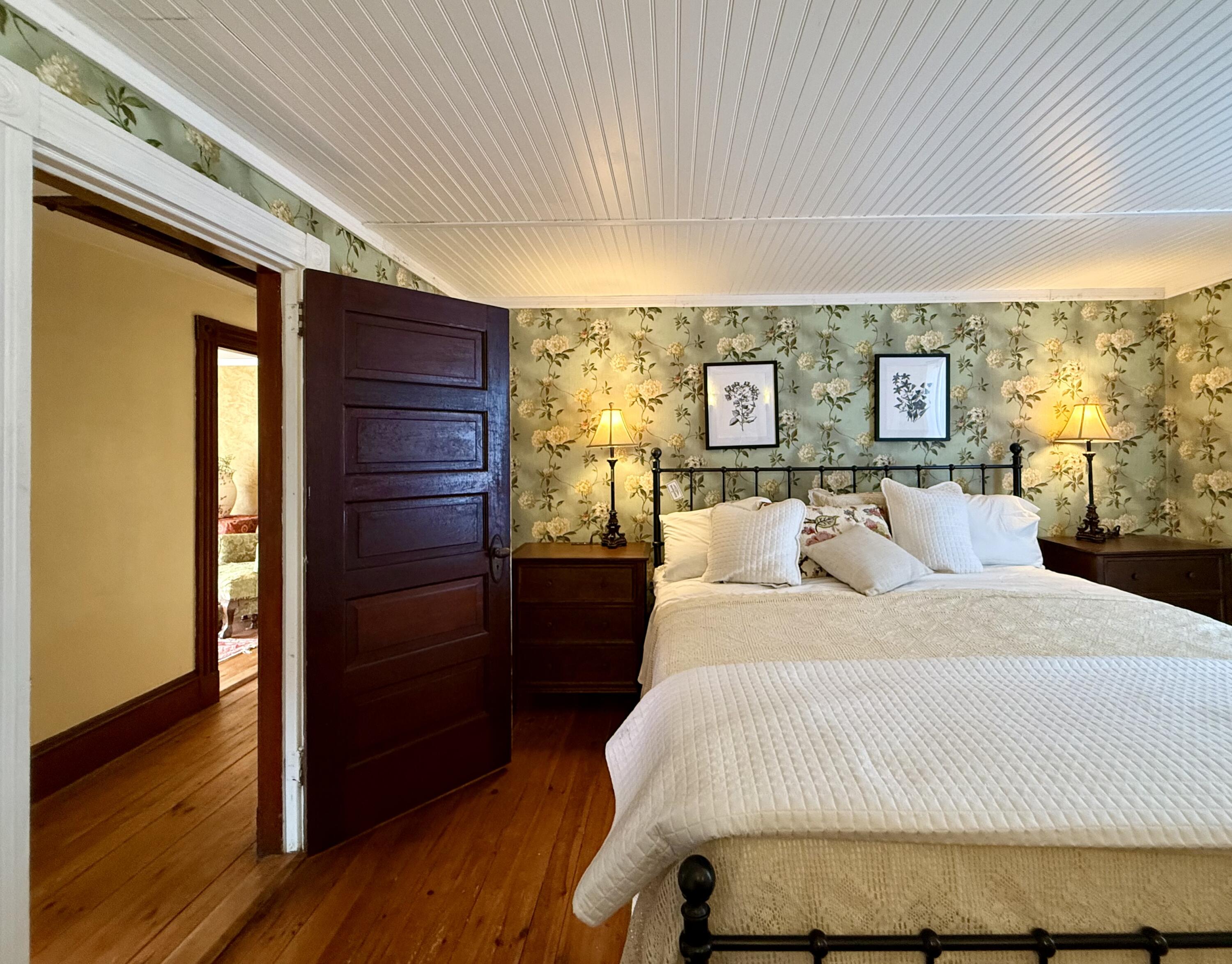 34 Shackford Street, Eastport, ME, 04631