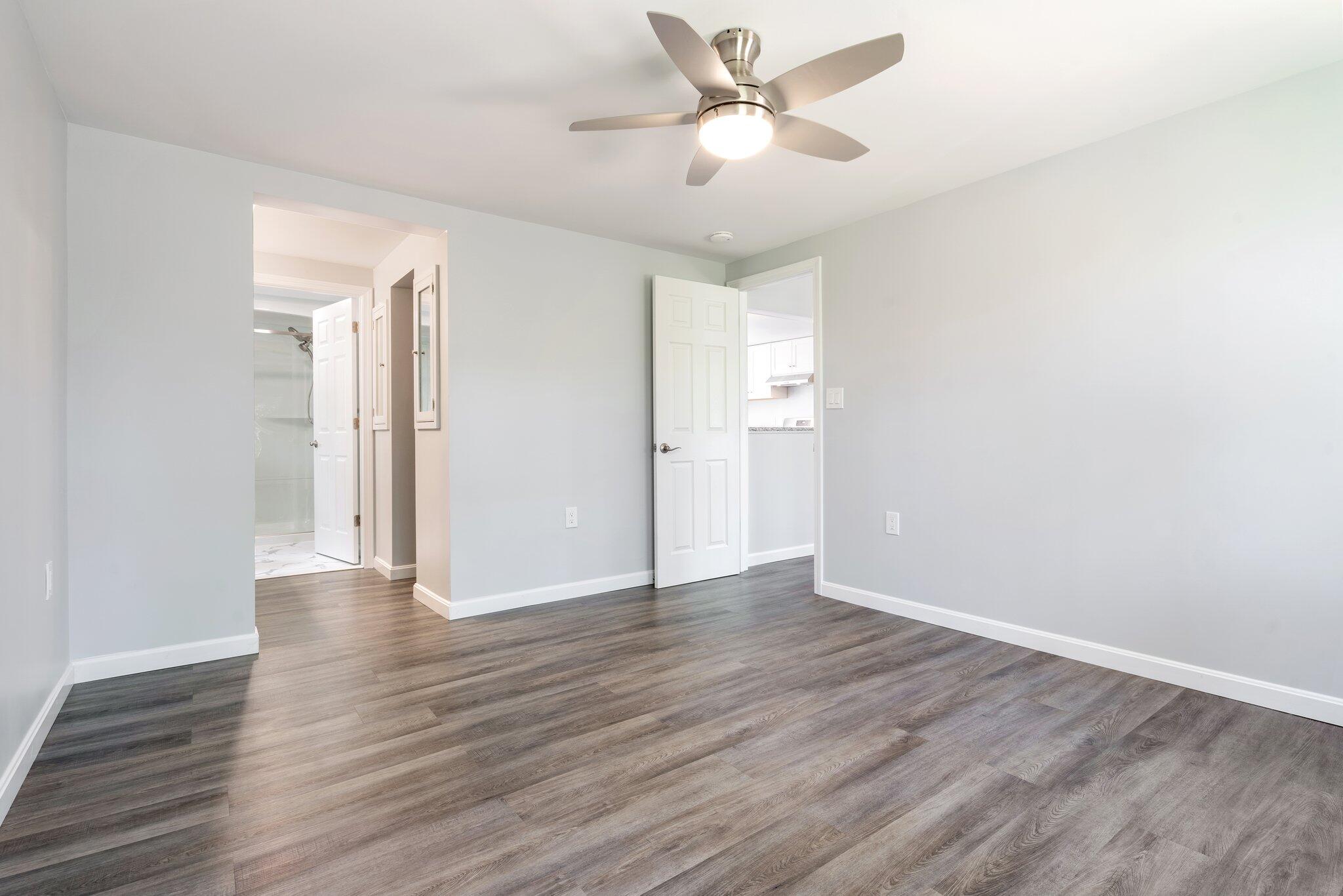 22 Sawtelle Road