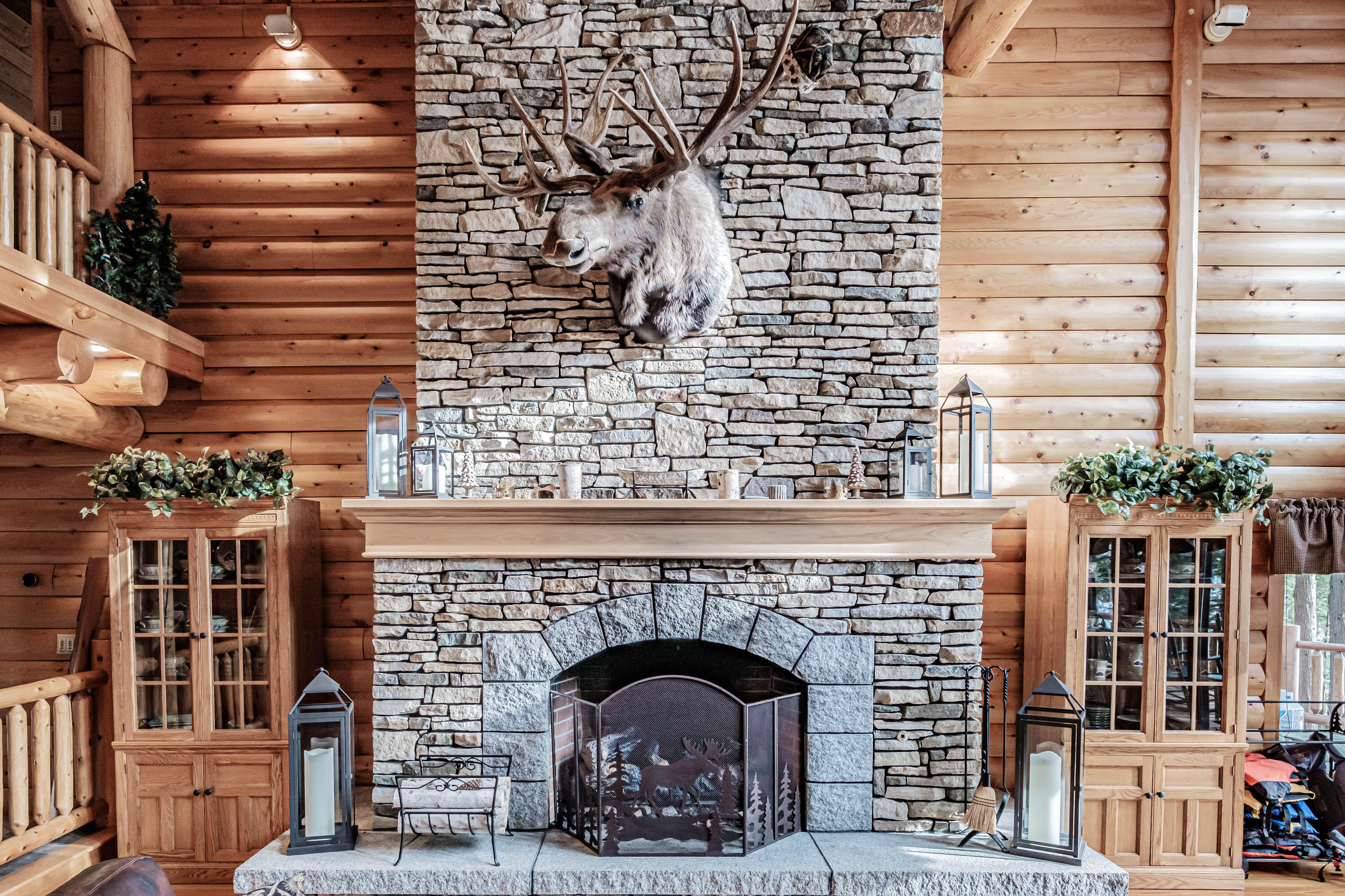 149 Lighthouse Road, Bridgton, ME, 04009