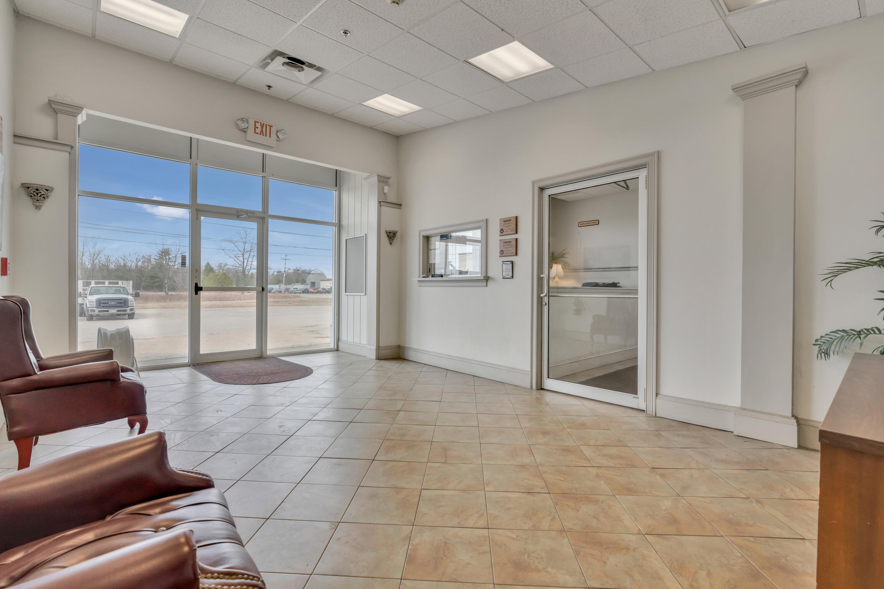 38 Rainbow Lane, Sanford, ME, 04073