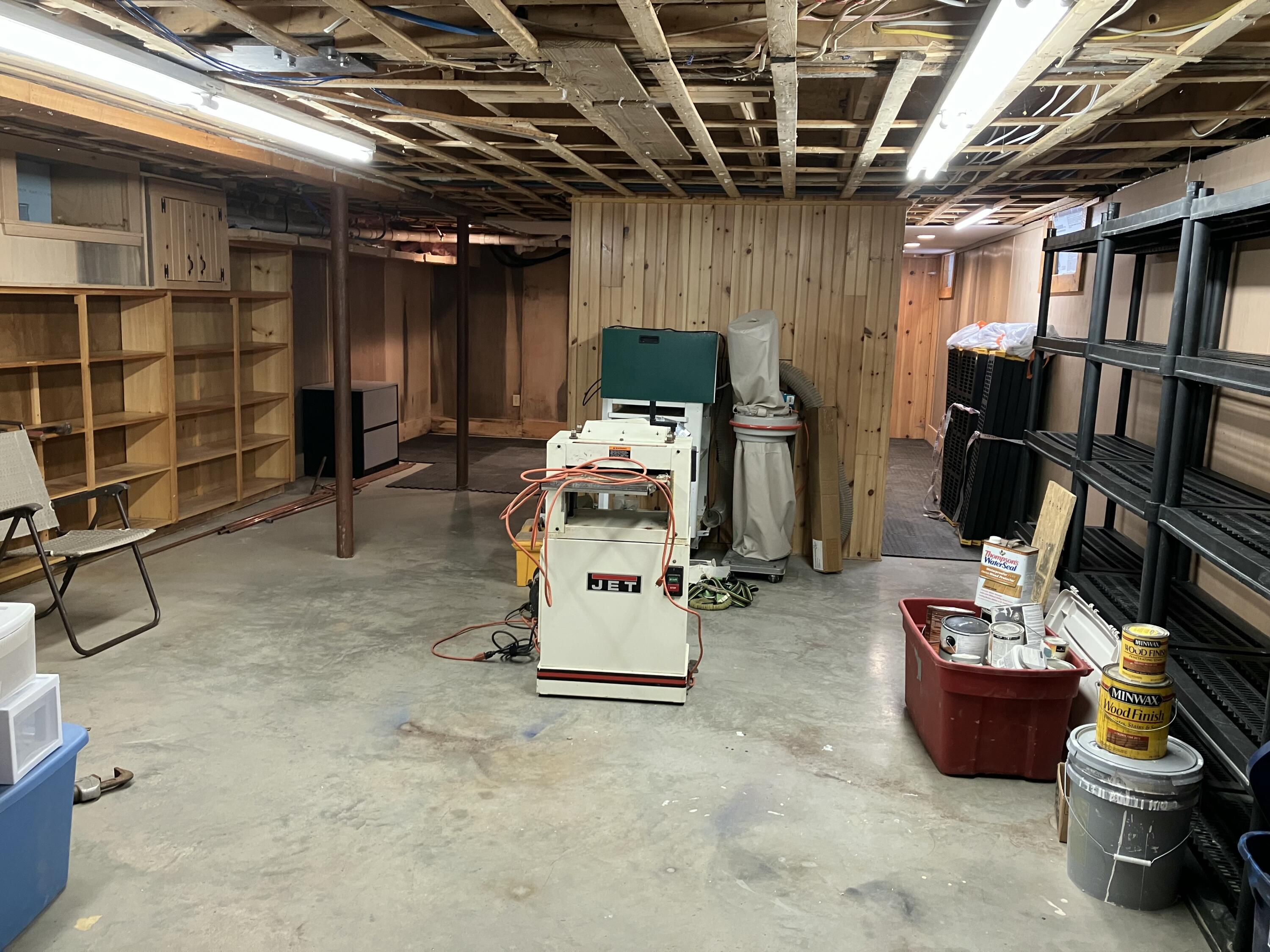 13 Cooper Road, Chesterville, ME, 04938