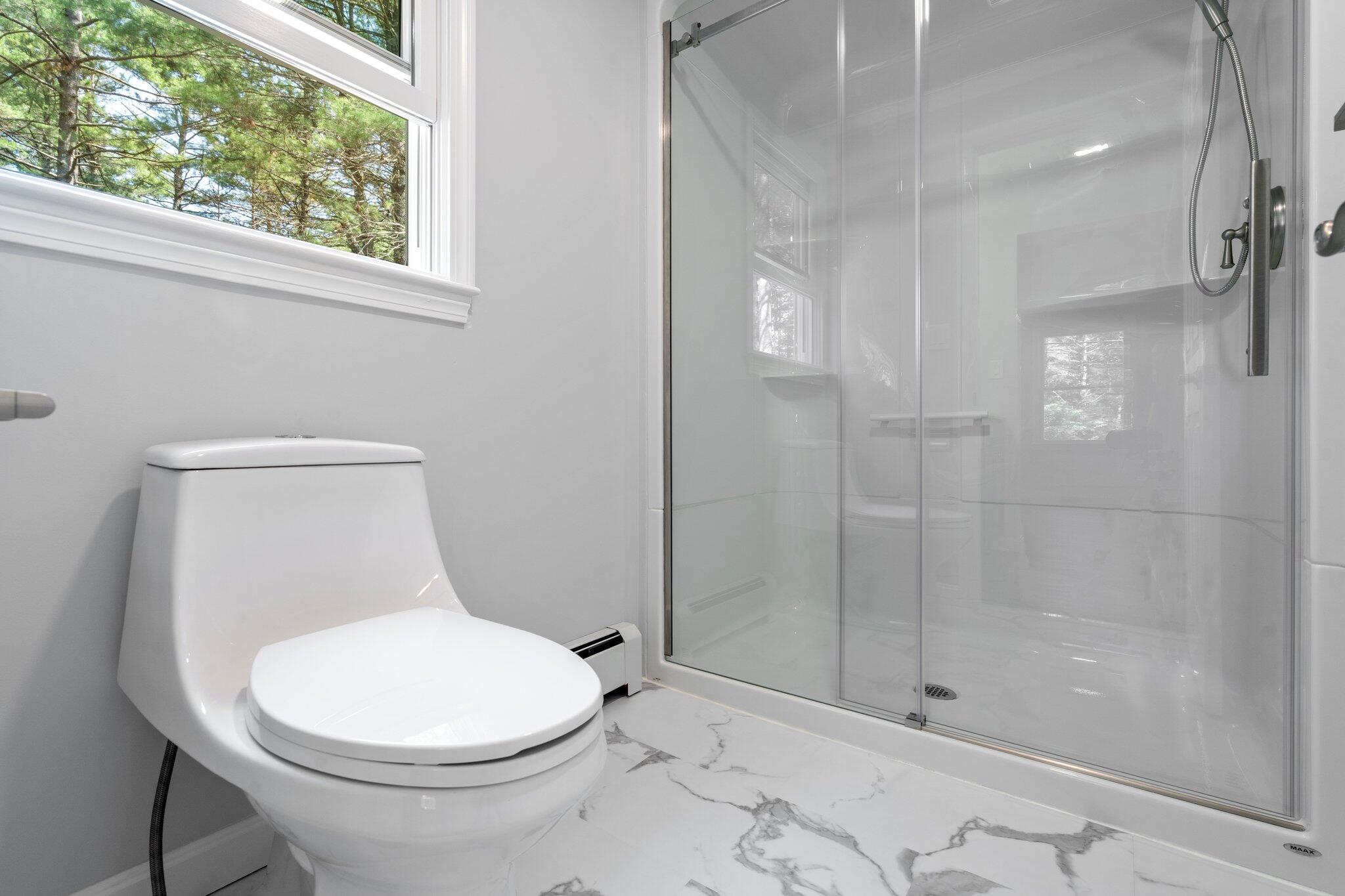 22 Sawtelle Road