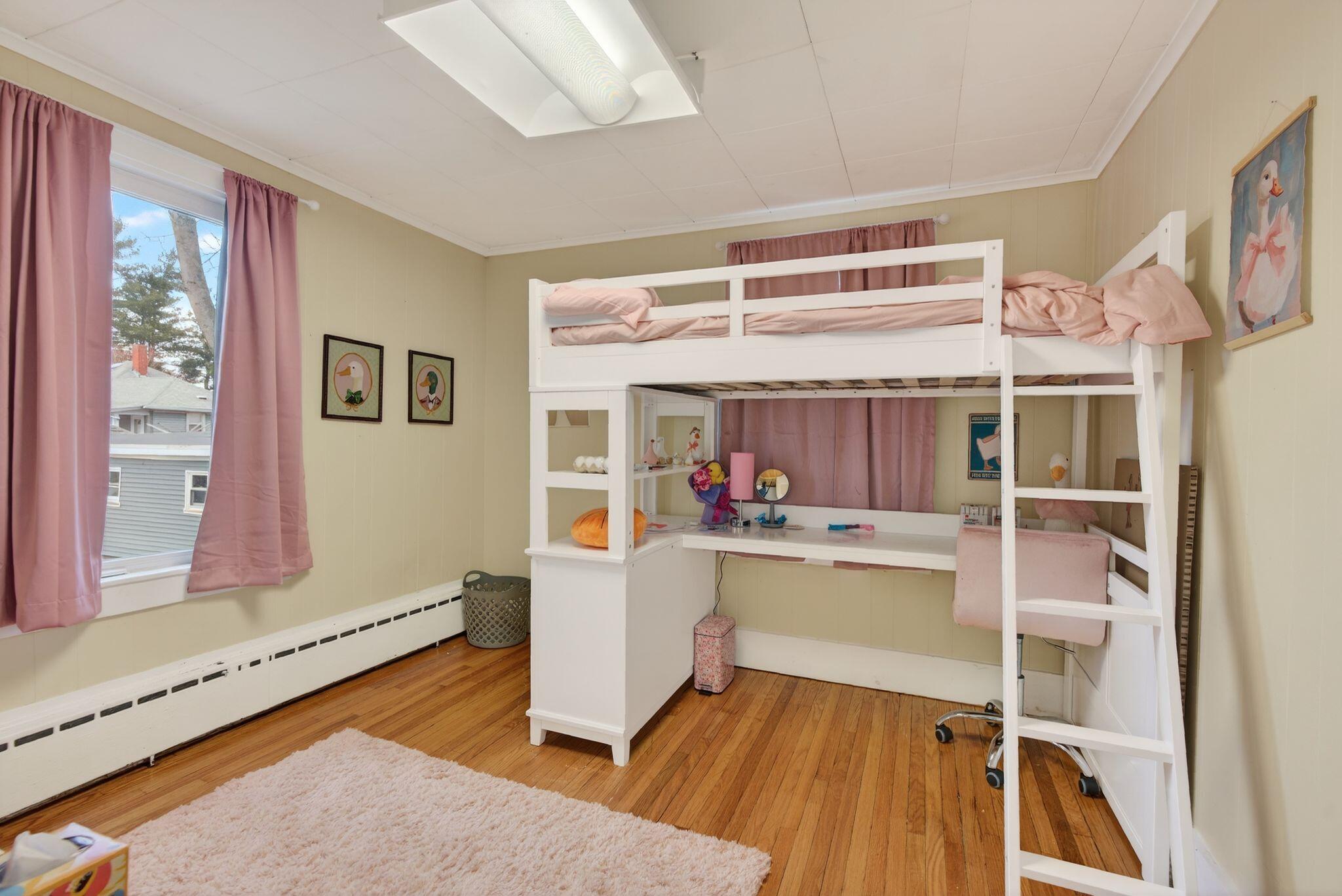 64 Bradbury Street, Biddeford, ME, 04005