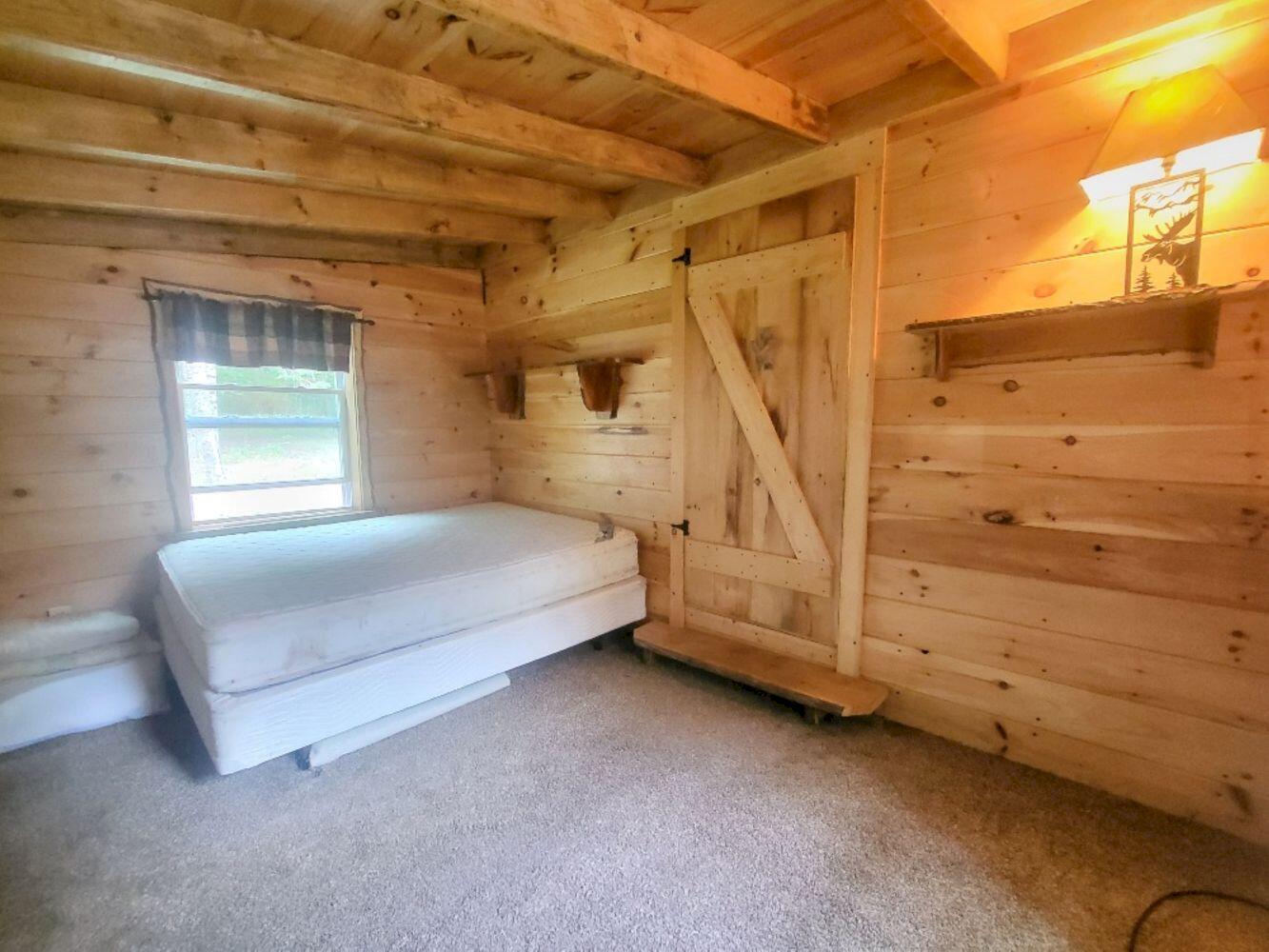 189 Basin Road, Carthage, ME, 04224