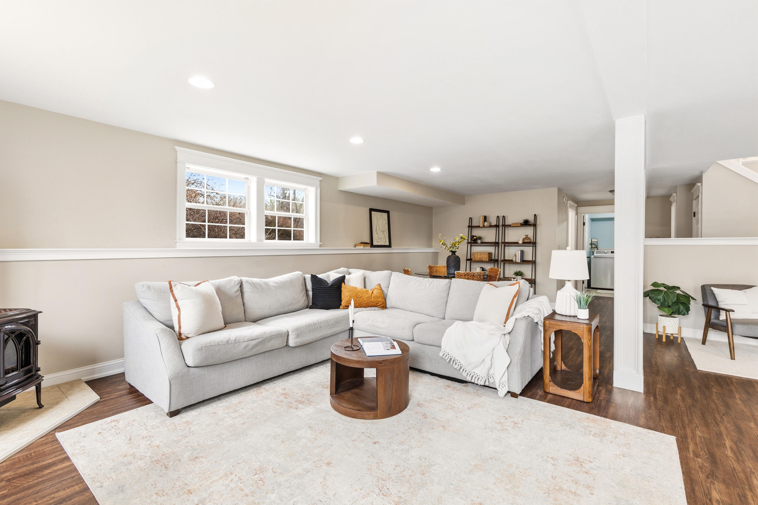 281 Range Road, Cumberland, ME, 04021