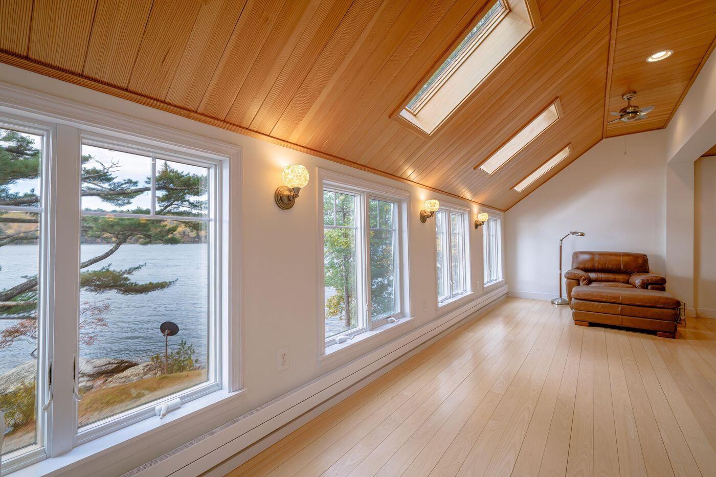 1008 Surry Road, Surry, ME, 04684