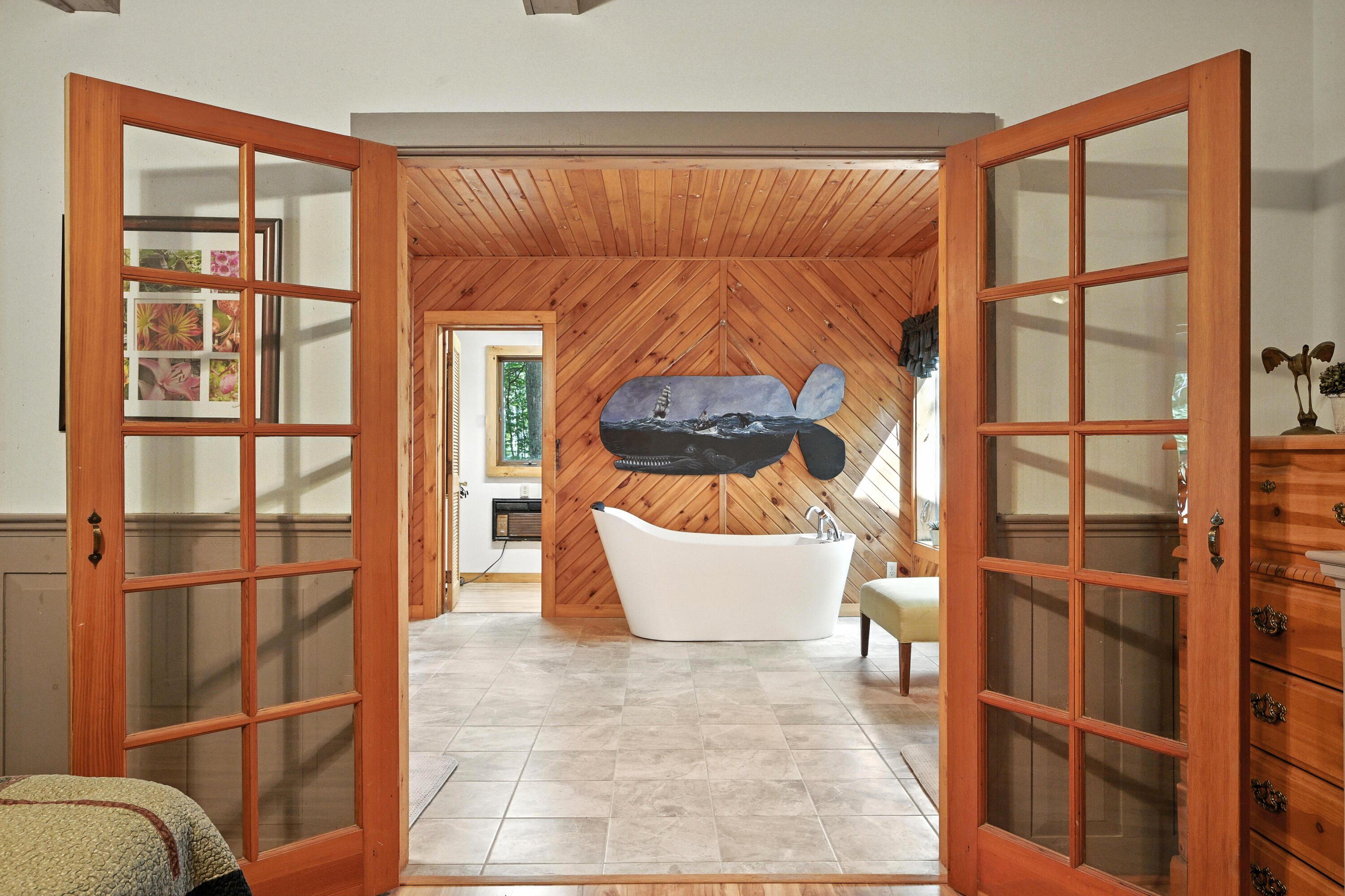 151 Bickford Road, Smithfield, ME, 04978