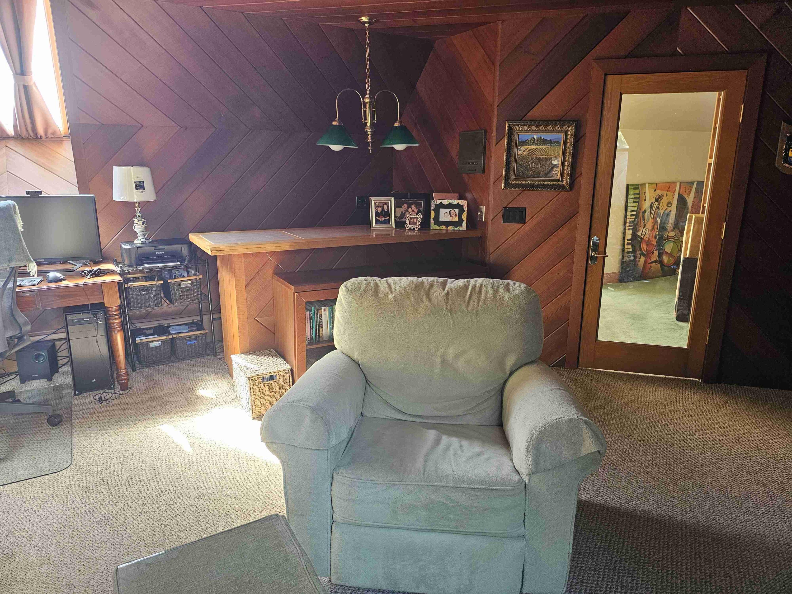 309 State Street, Presque Isle, ME, 04769