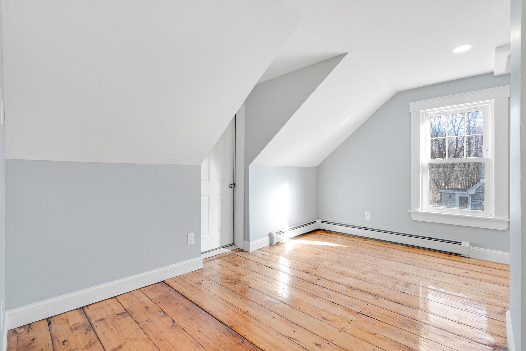 32 Ferry Road