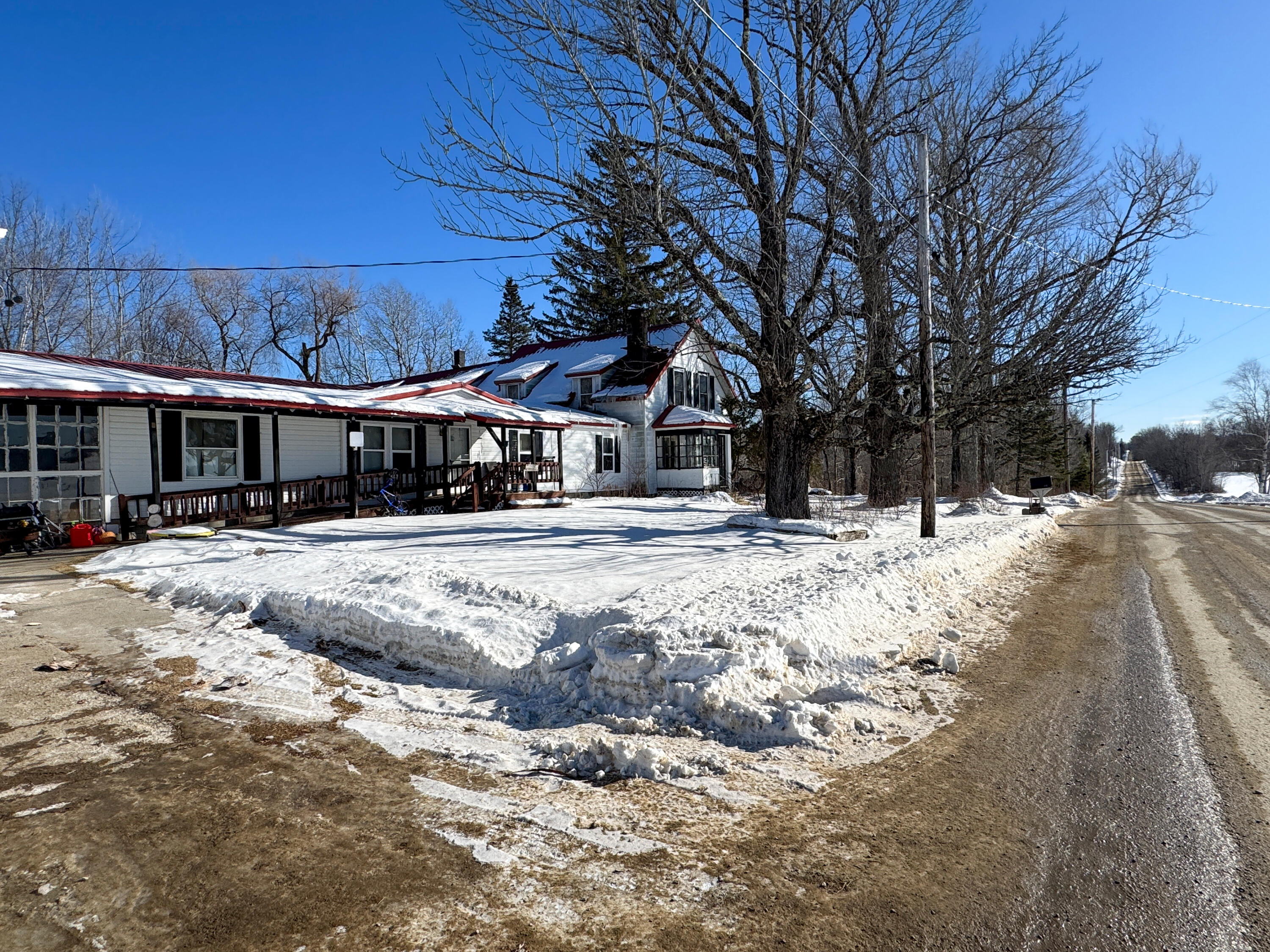 Search Homes for Sale