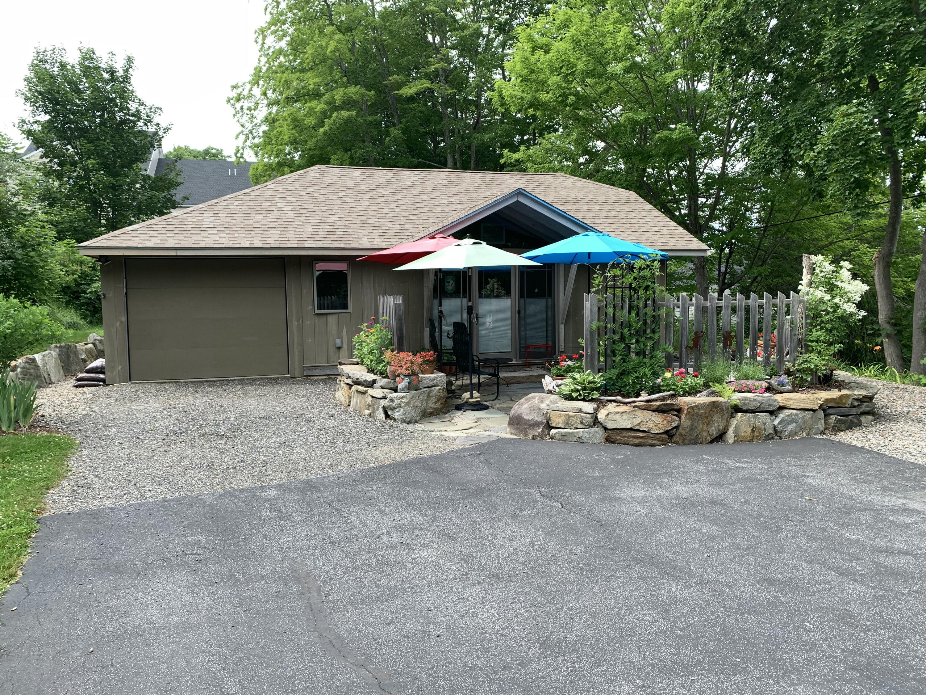 245 Foye Road, Wiscasset, ME, 04578