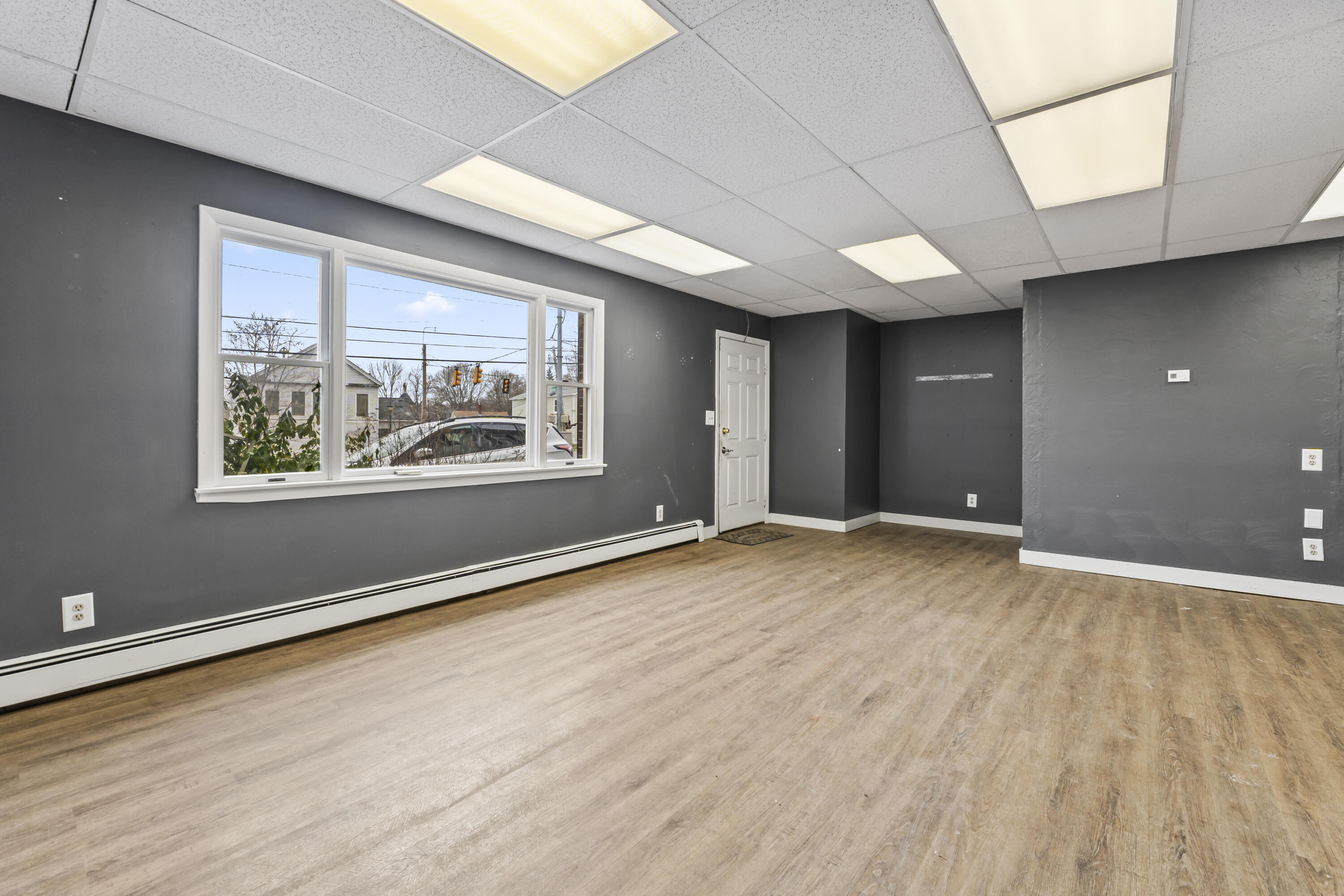 59 Bangor Street, Augusta, ME, 04330