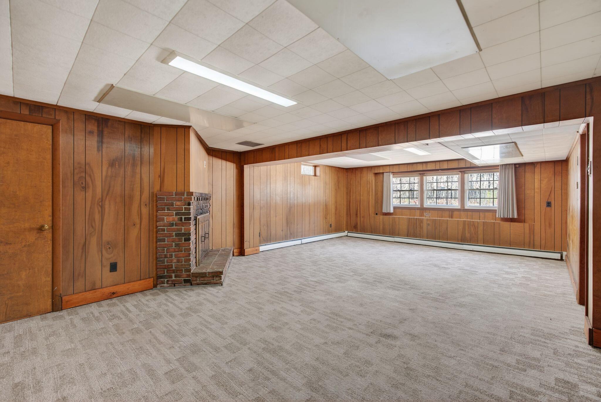 525 Park Avenue, Auburn, ME, 04210