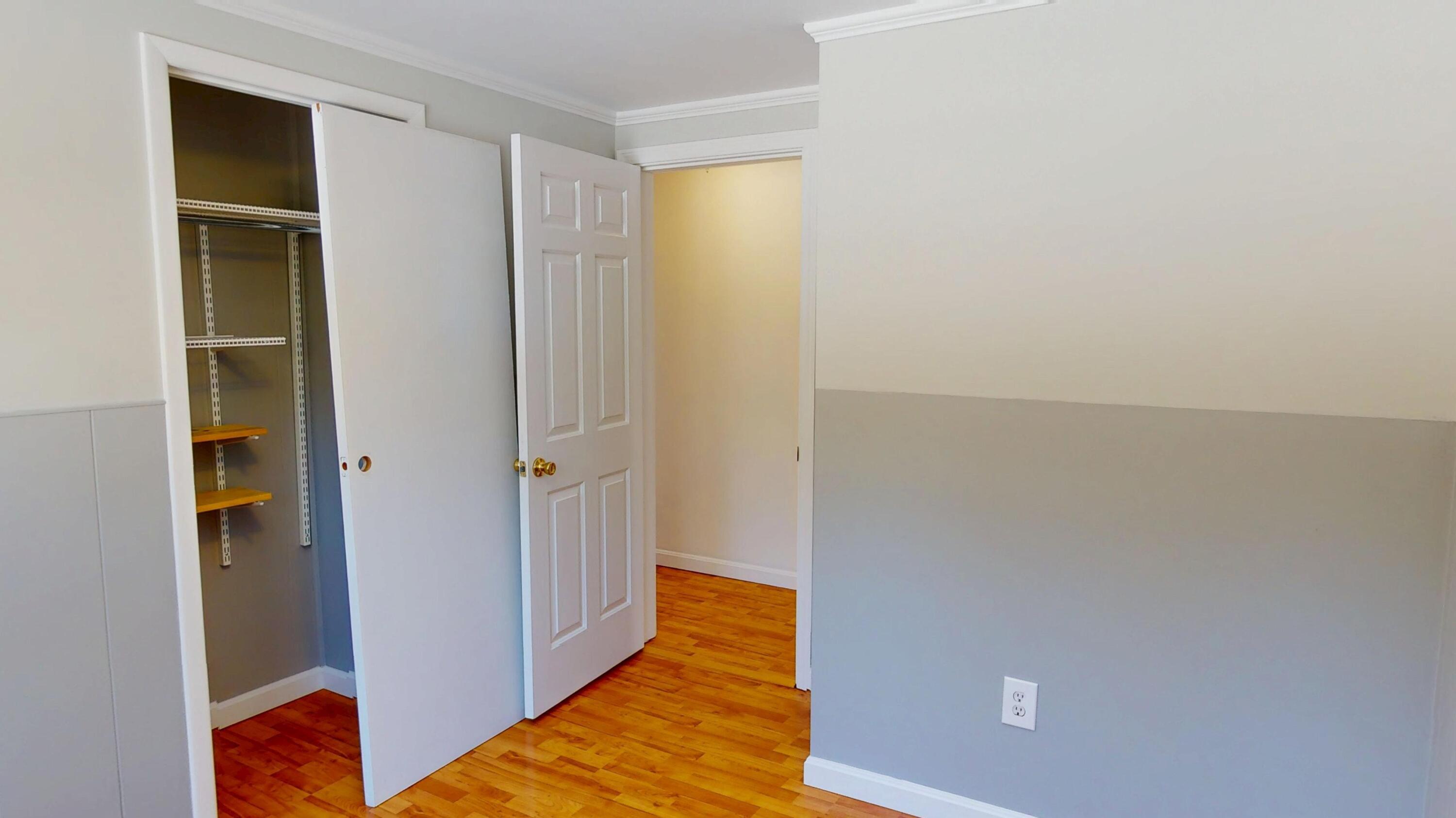 496 Court Street, Machias, ME, 04654