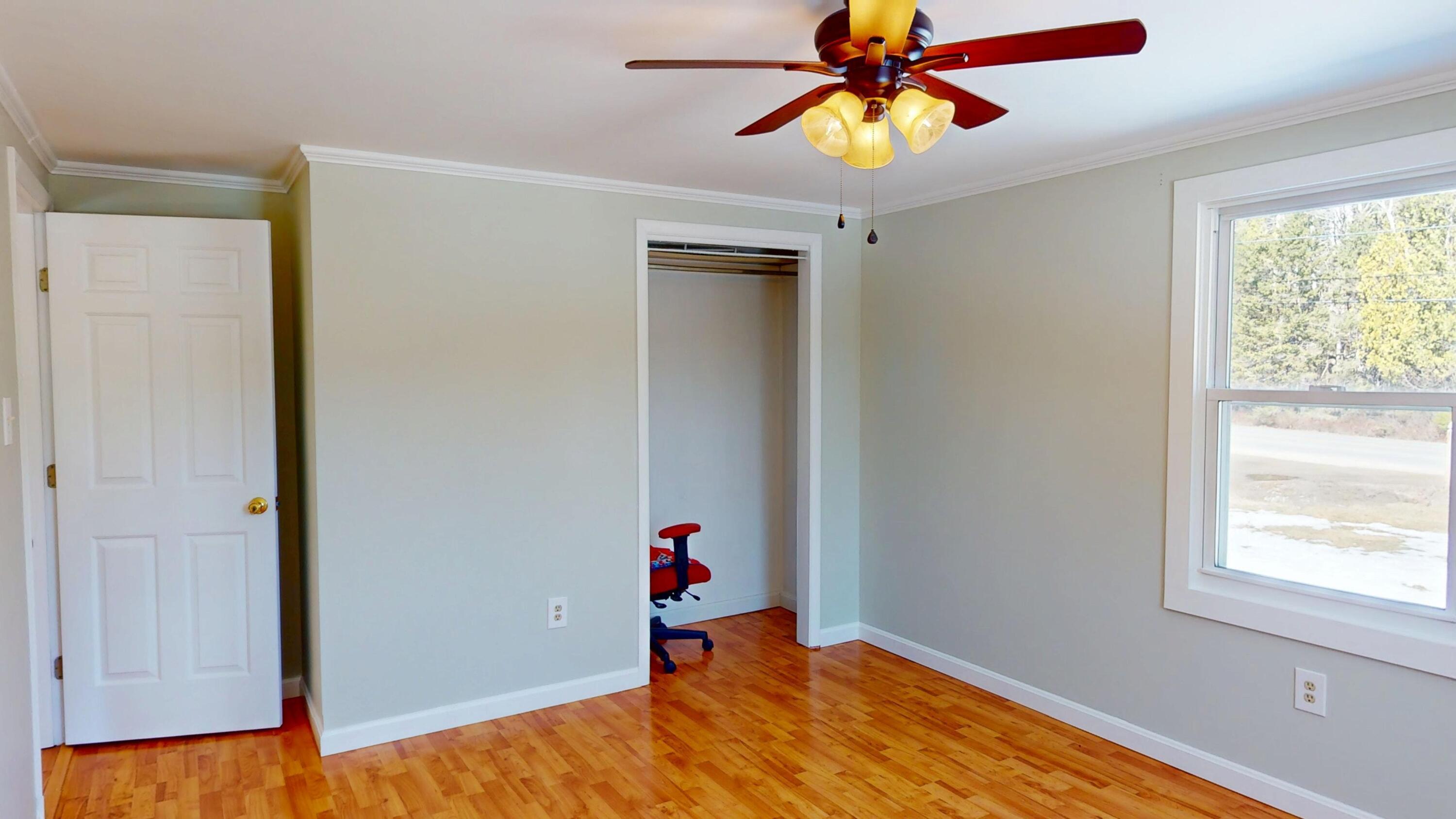 496 Court Street, Machias, ME, 04654