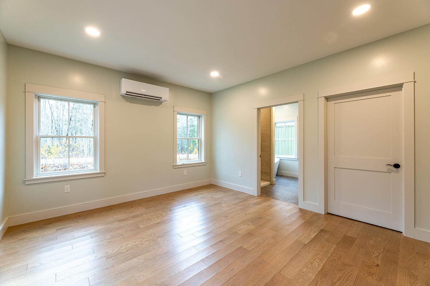 185 Glenwood Lane, Northport, ME, 04849