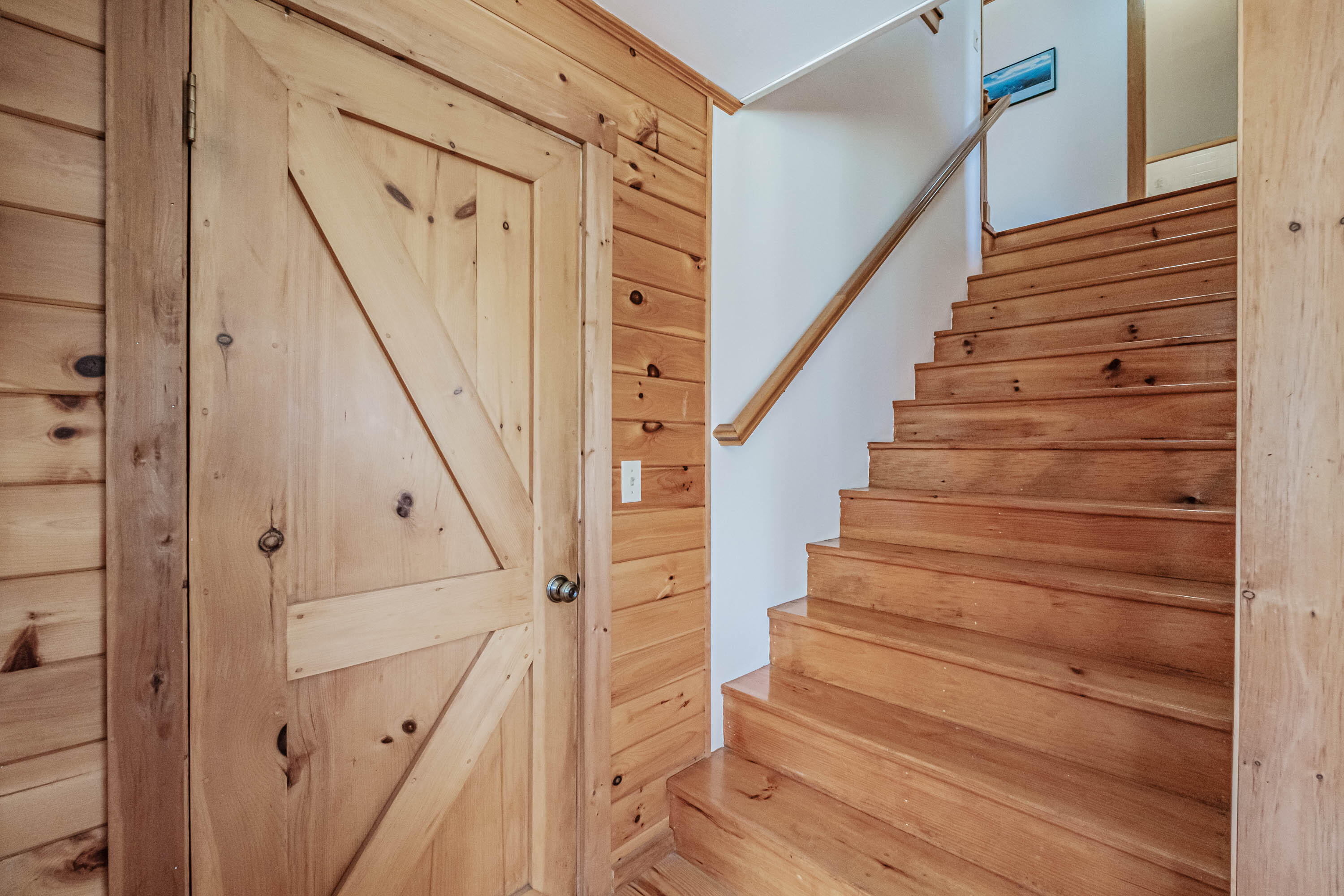 105 Maki Lane, Greenwood, ME, 04255