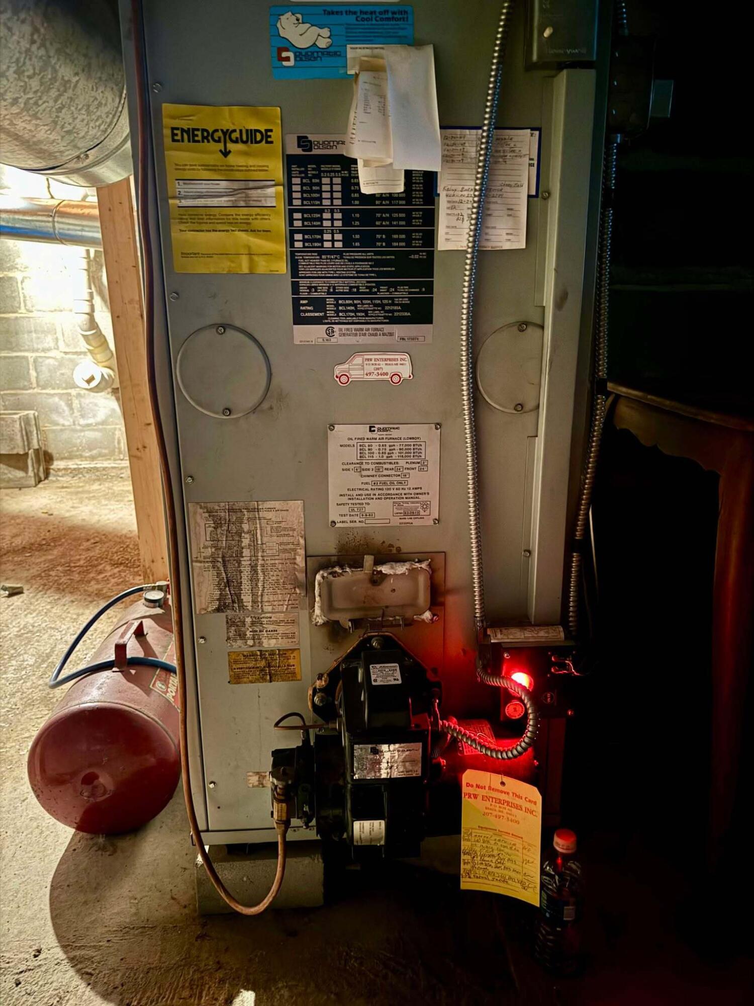 1655 Indian River Road, Jonesport, ME, 04649