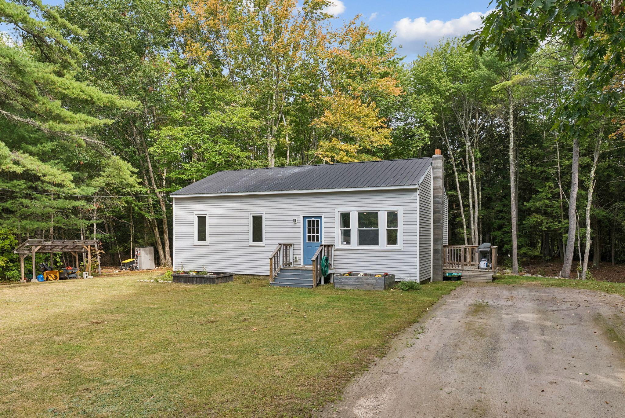 Property photo 5