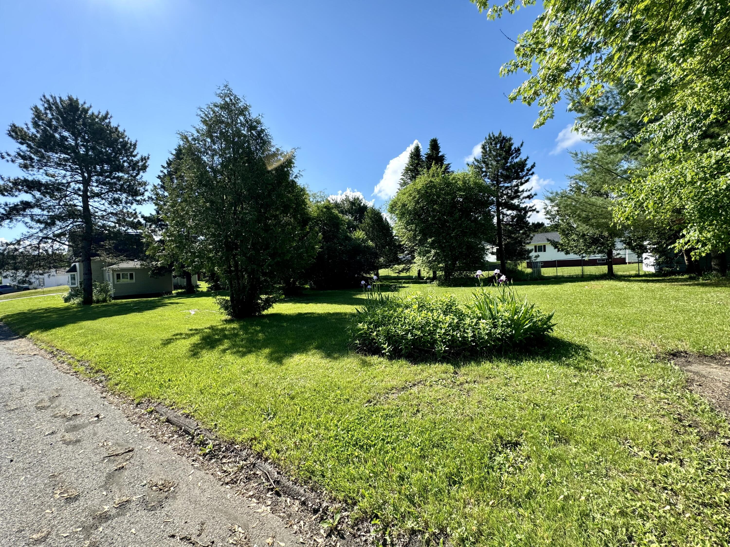 45 Dennis Street, Eagle Lake, ME, 04739