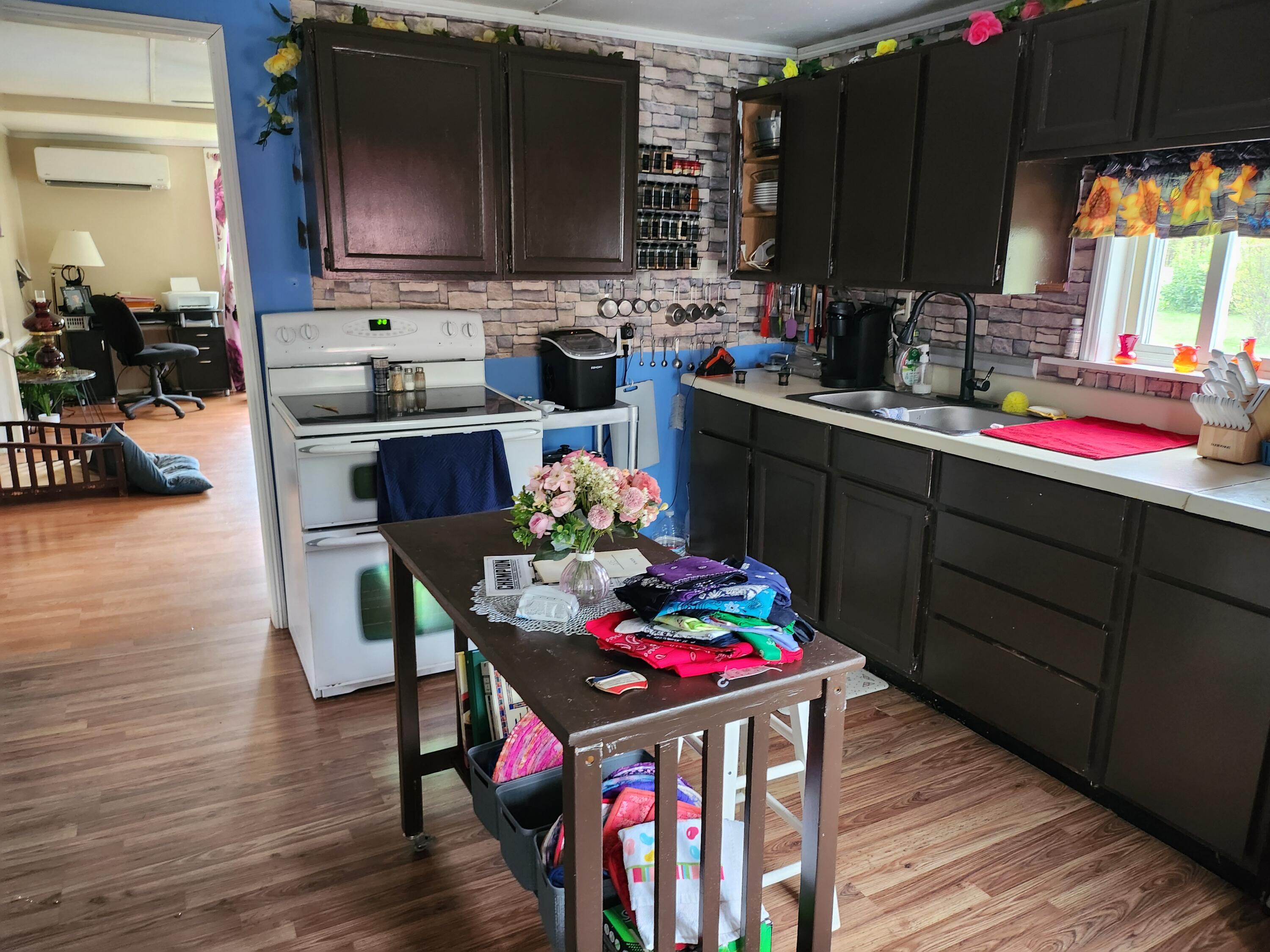 154 Main Street, Palmyra, ME, 04965