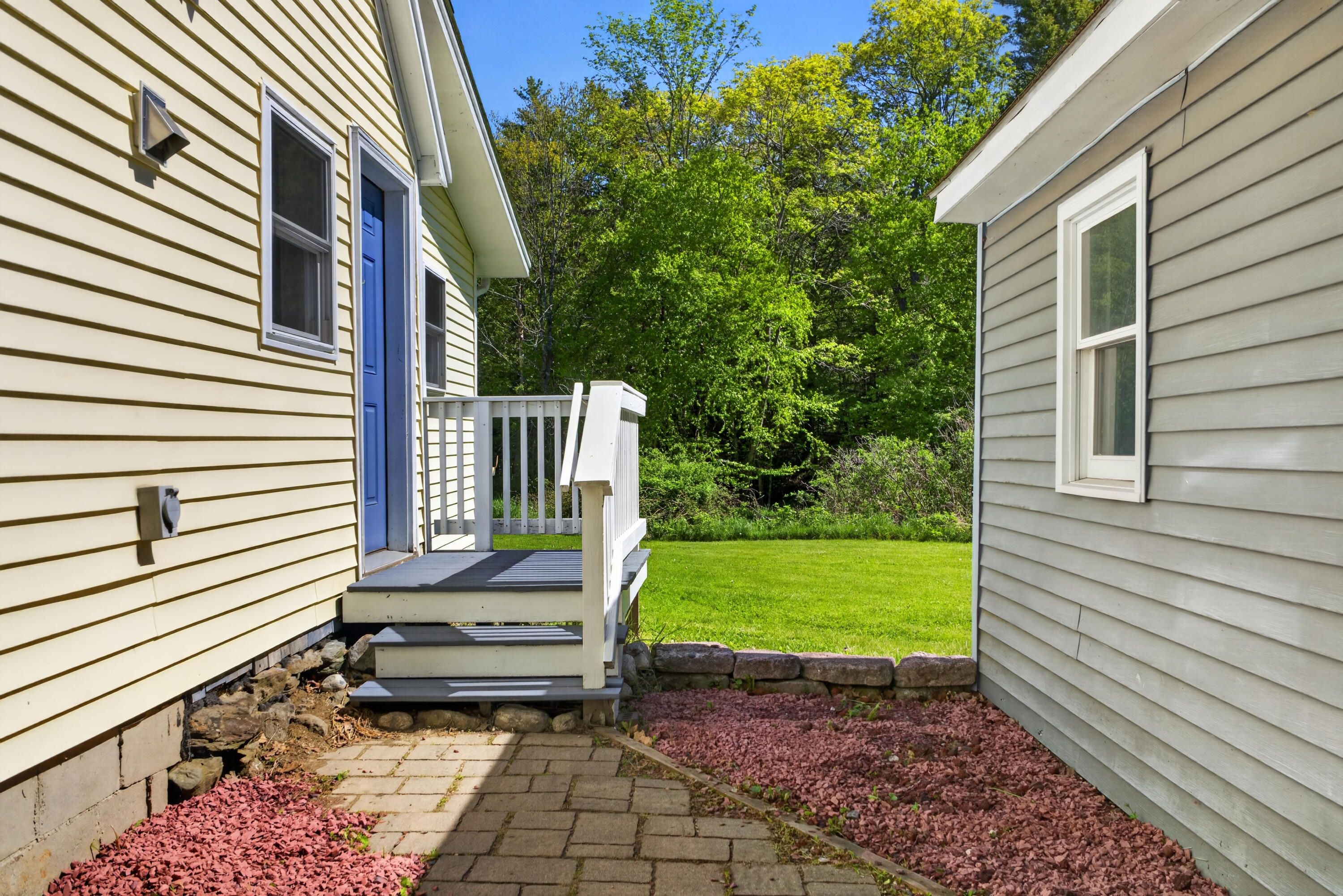 95 Walker Road_0113
