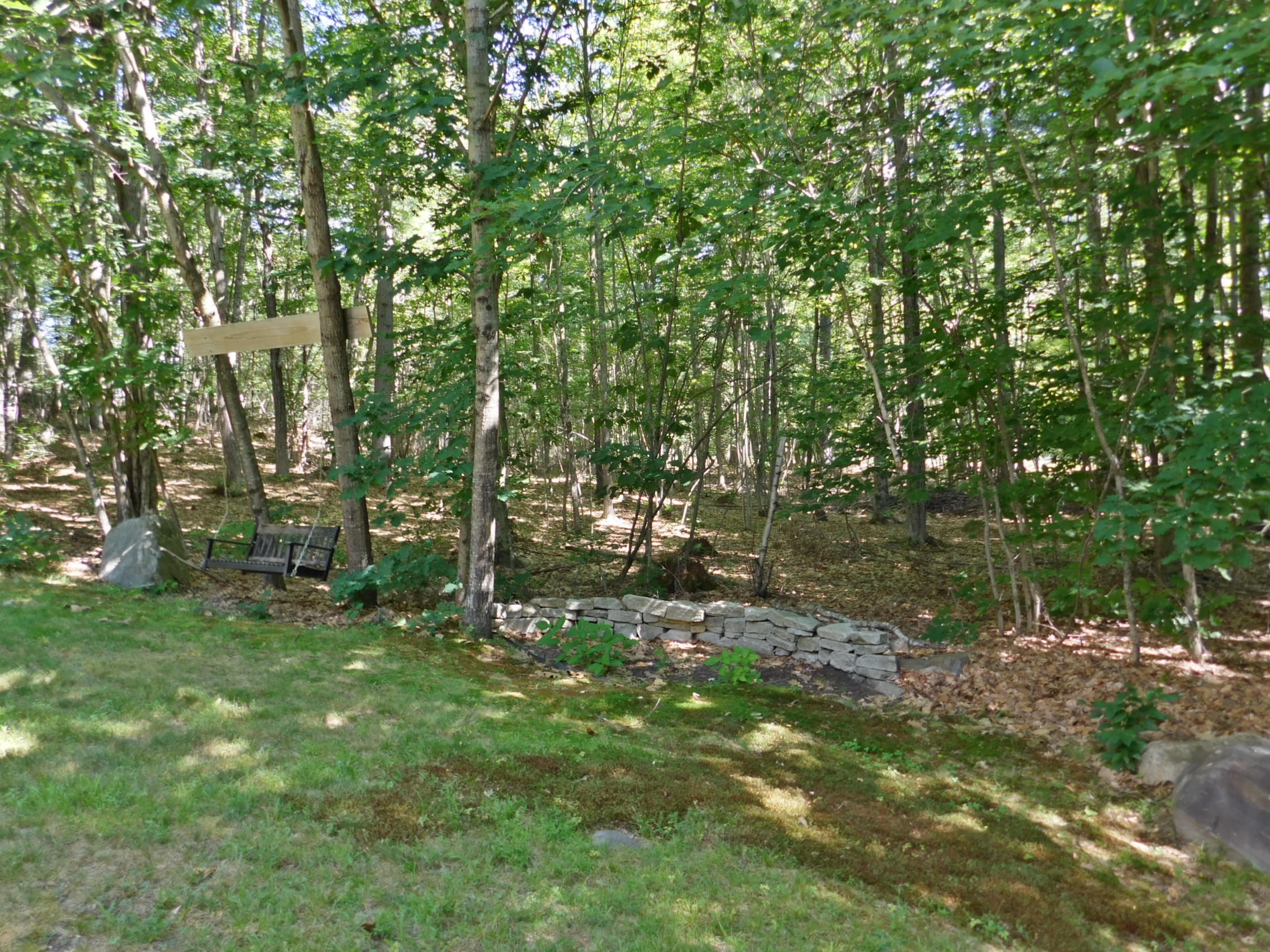 3 Danylle Drive, Limington, ME 04049 DSCN3431