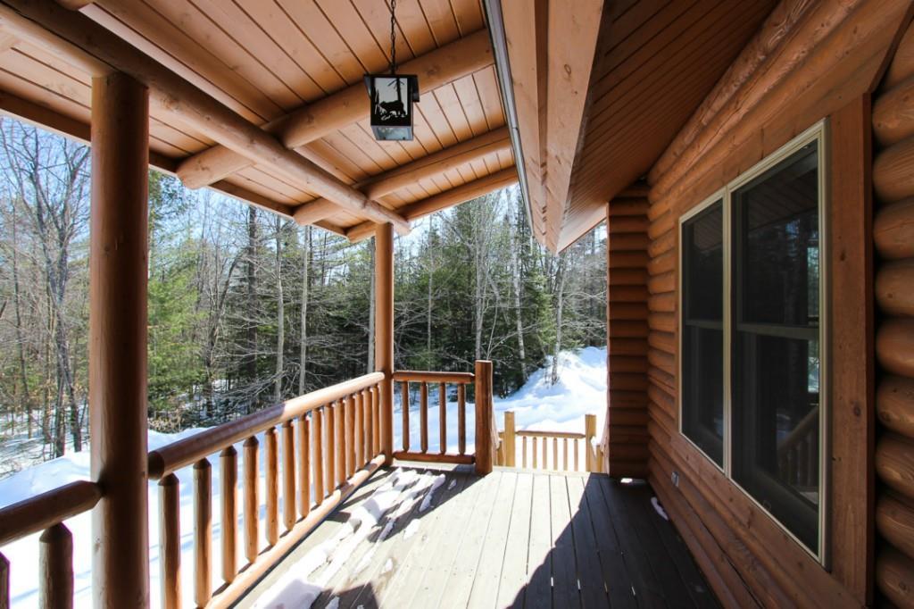 1165 South Main Street, Woodstock, ME, 04219